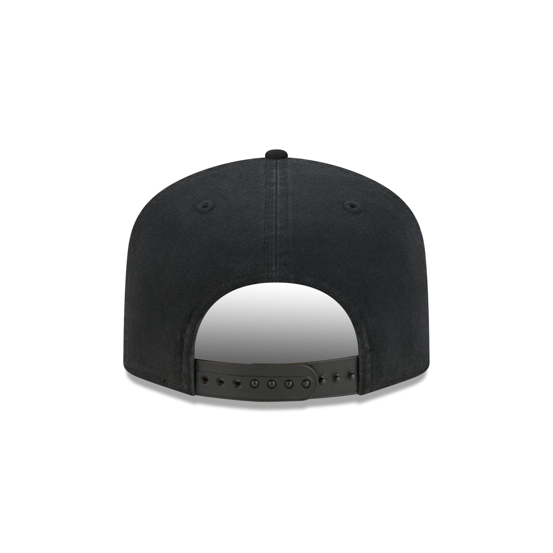 San Francisco Giants Cooperstown Championship 19Twenty Adjustable Hat - Image 7