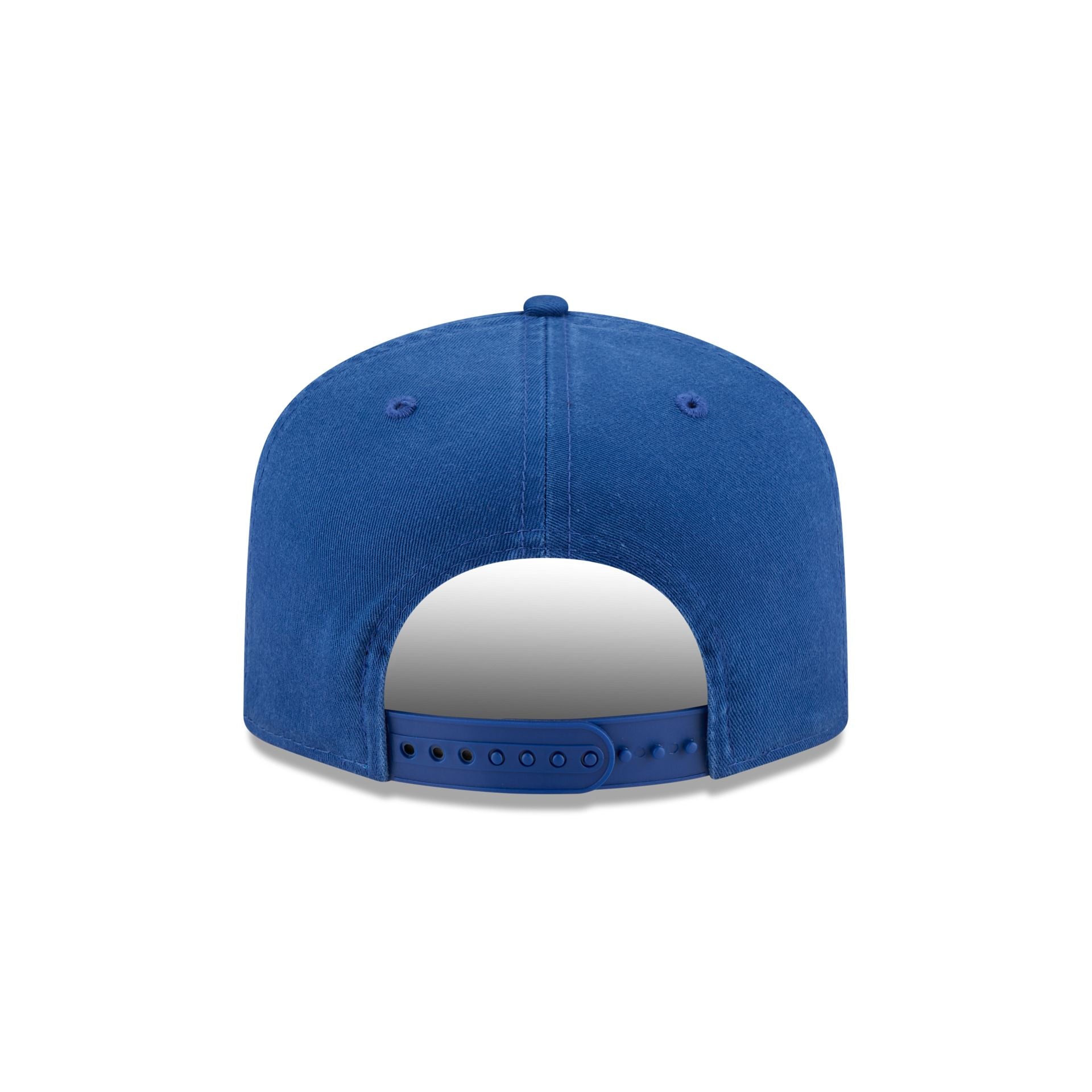 New York Mets Cooperstown Championship 19Twenty Adjustable Hat - Image 12