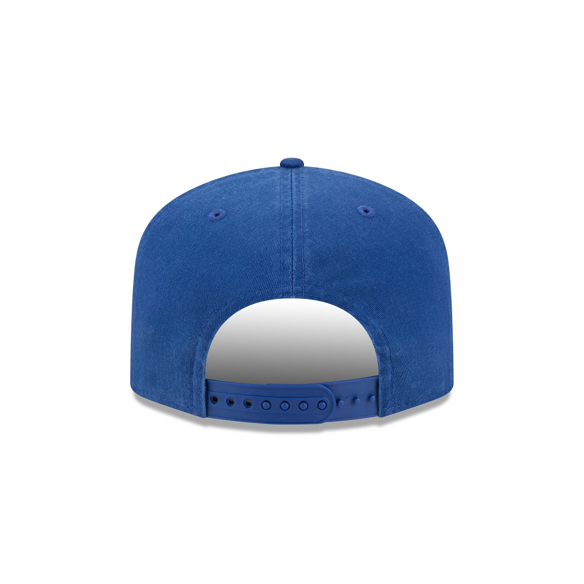 Texas Rangers Cooperstown Championship 19Twenty Adjustable Hat - Image 11