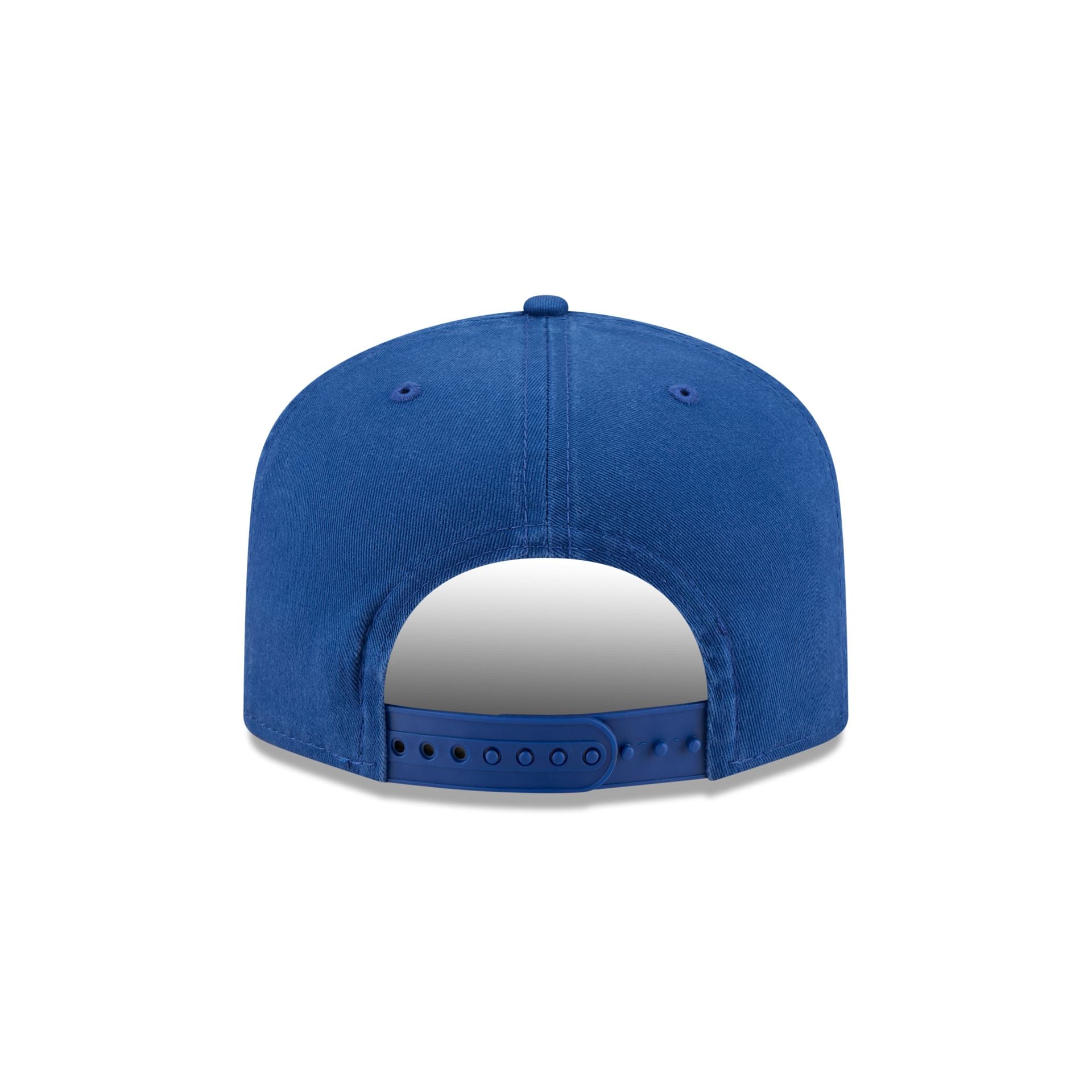 Texas Rangers Cooperstown Championship 19Twenty Adjustable Hat - Image 12