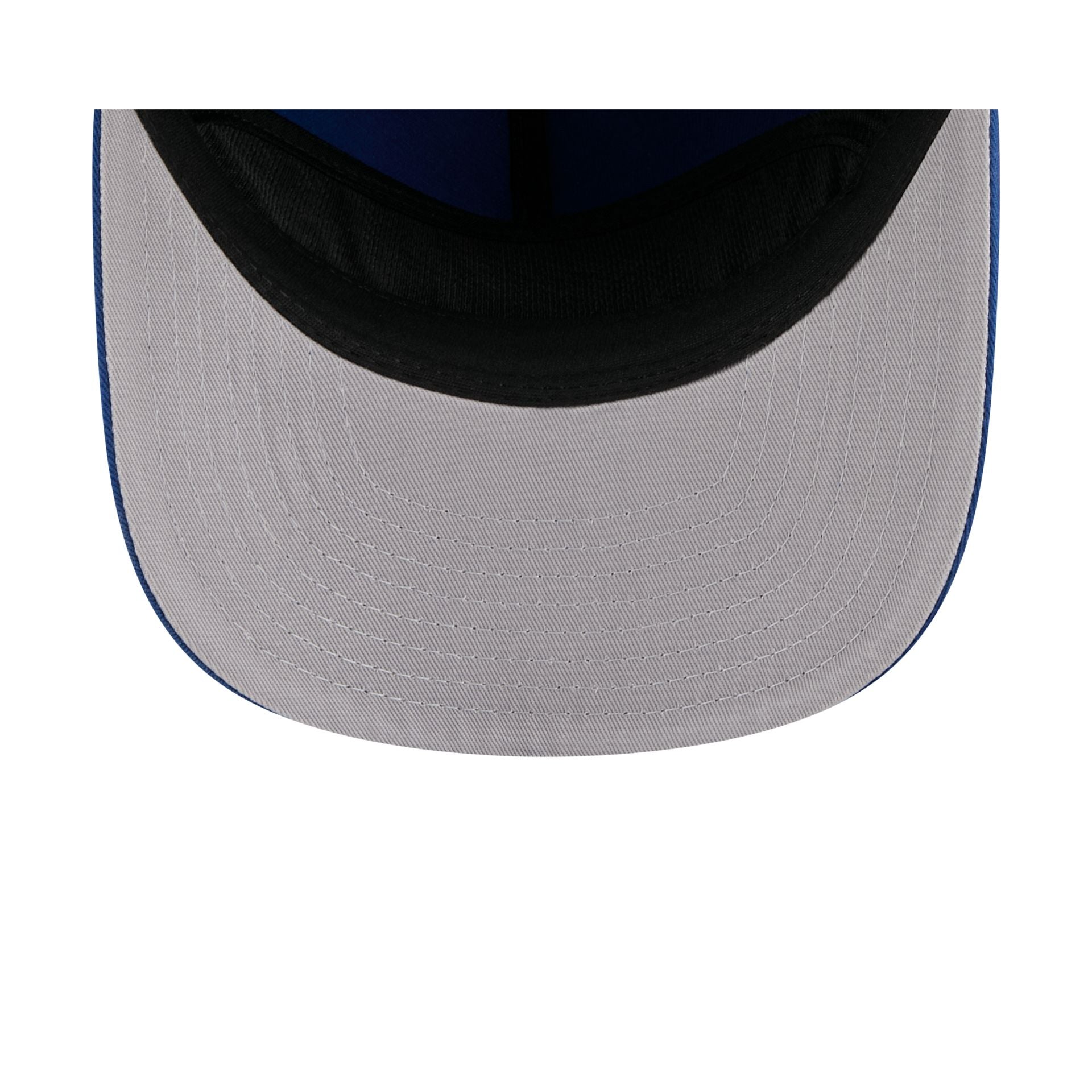 Texas Rangers Cooperstown Championship 19Twenty Adjustable Hat - Image 14