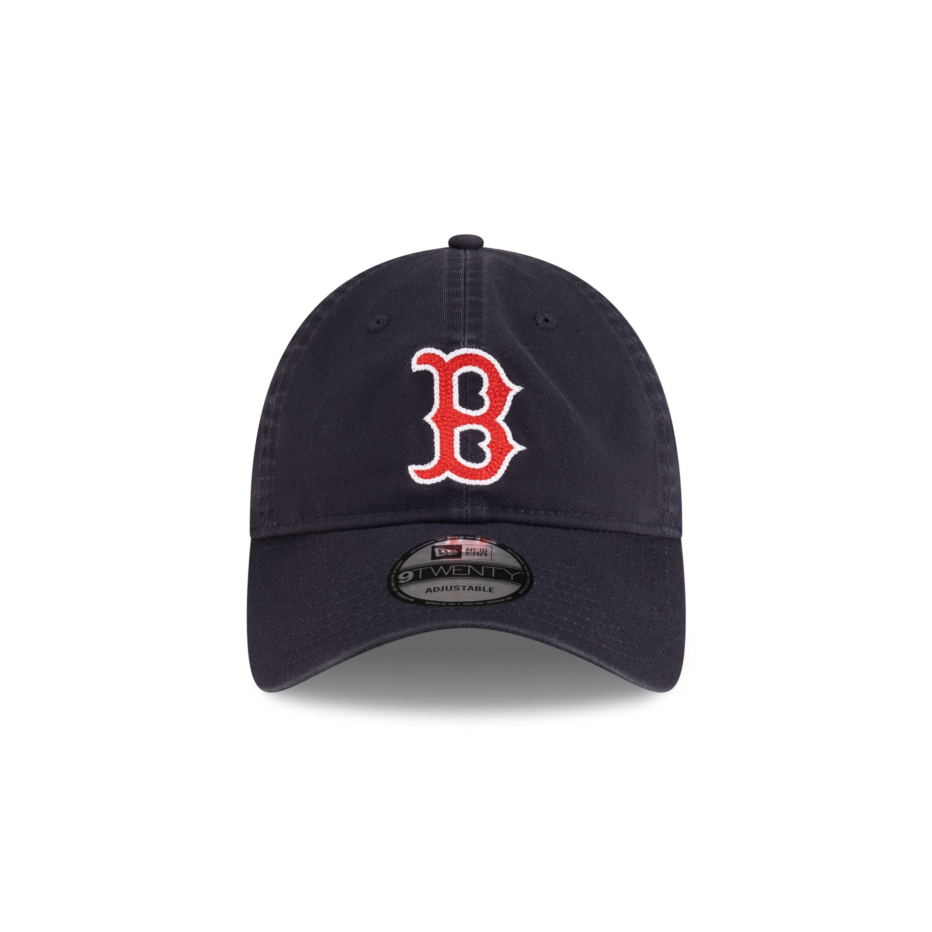 Alternative view of Ovo X Boston Red Sox 9Twenty Adjustable Hat