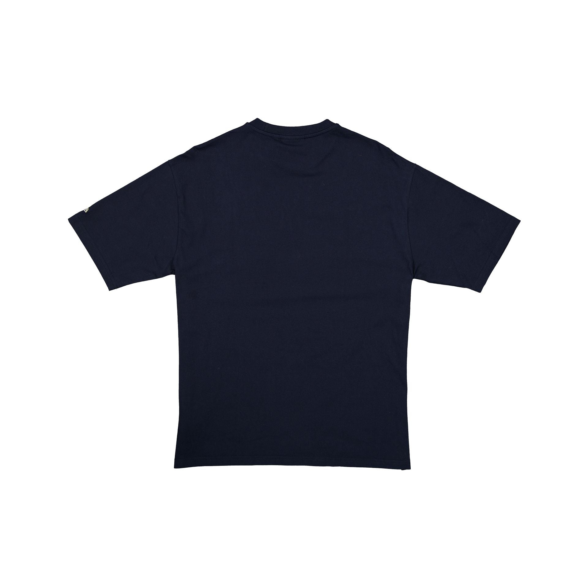 Alternative view of New York Yankees Script T-Shirt