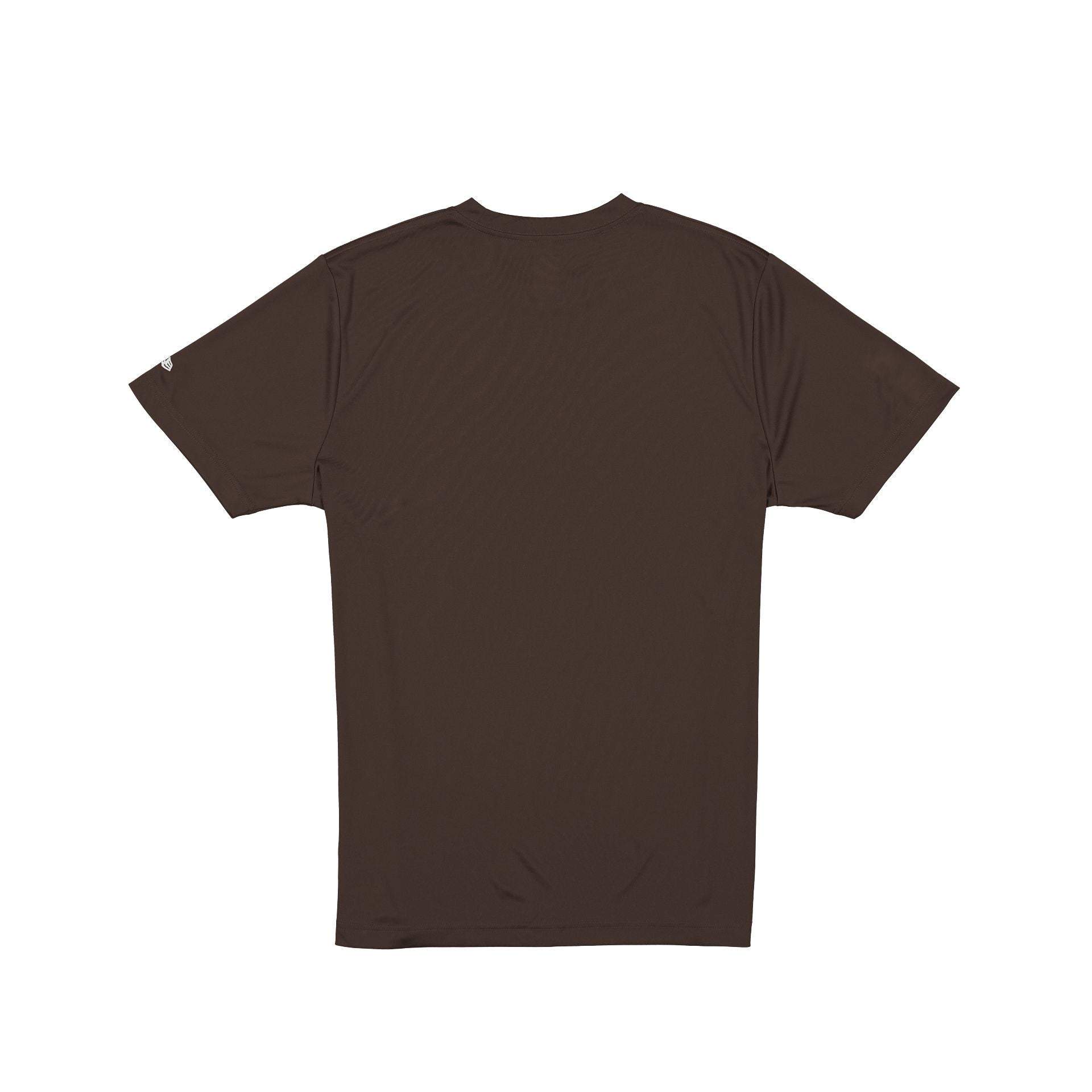 Alternative view of San Diego Padres Sport Classics Dimensional T-Shirt