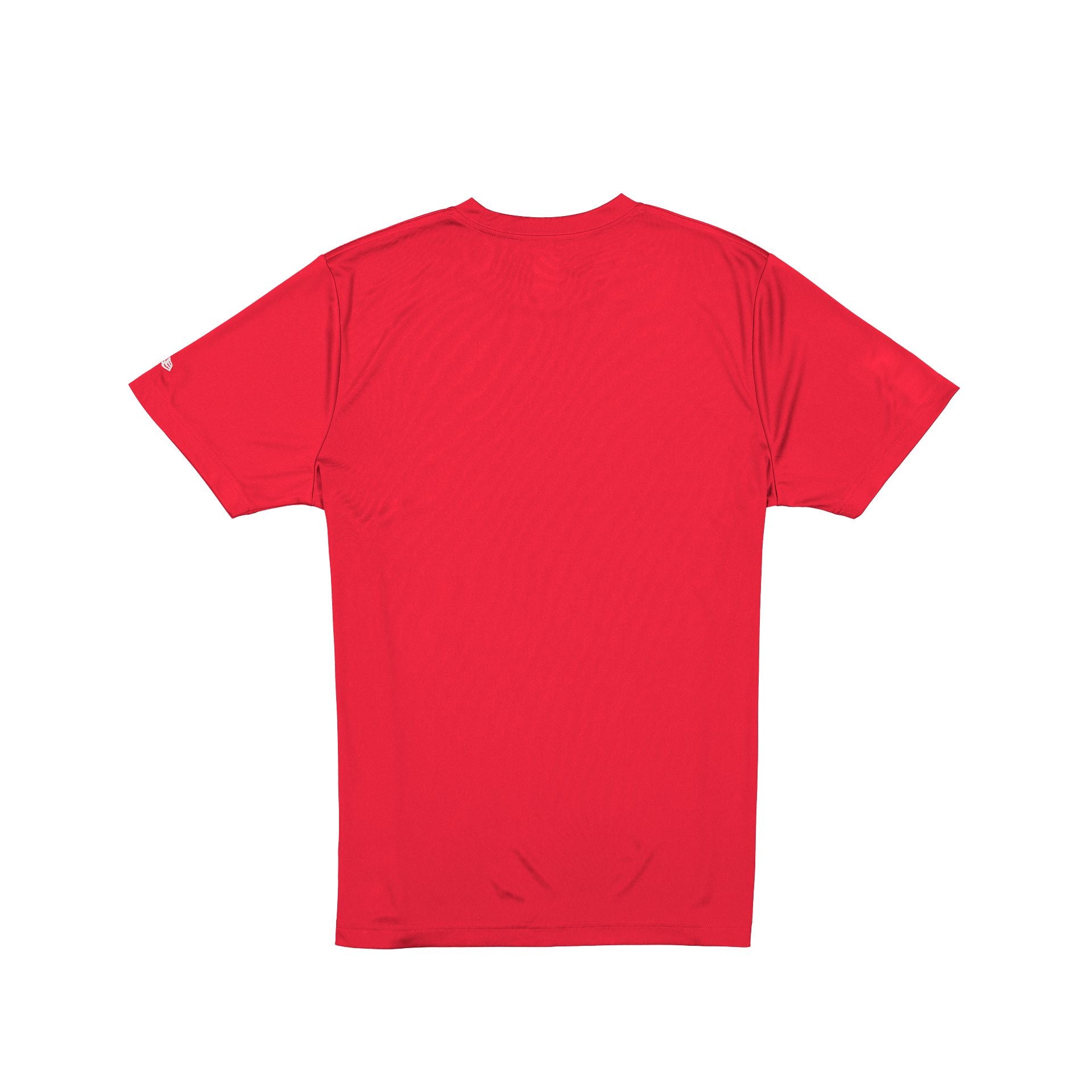 Alternative view of New Jersey Devils Sport Classics Dimensional T-Shirt