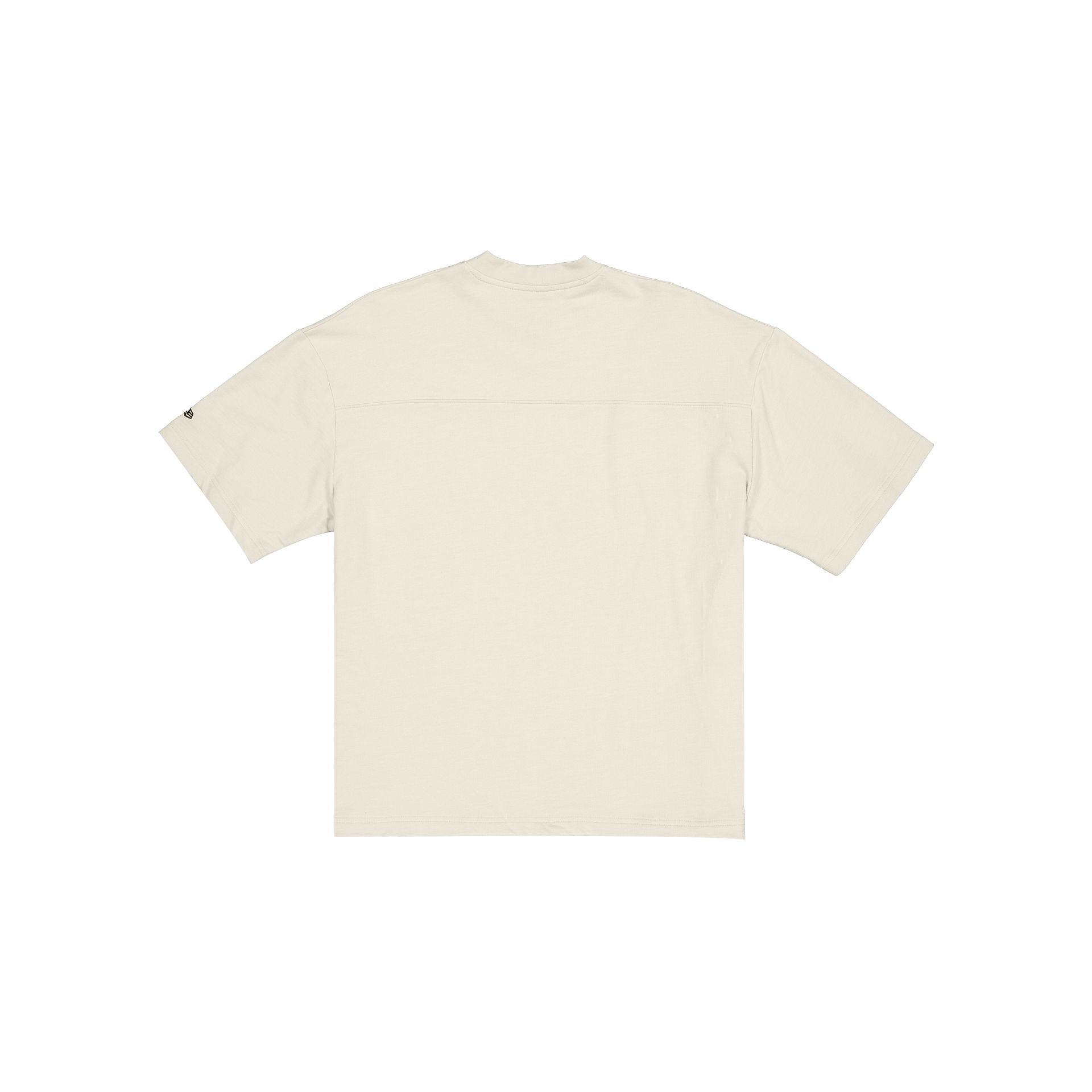Alternative view of Miami Heat Throwback Prep Stone T-Shirt