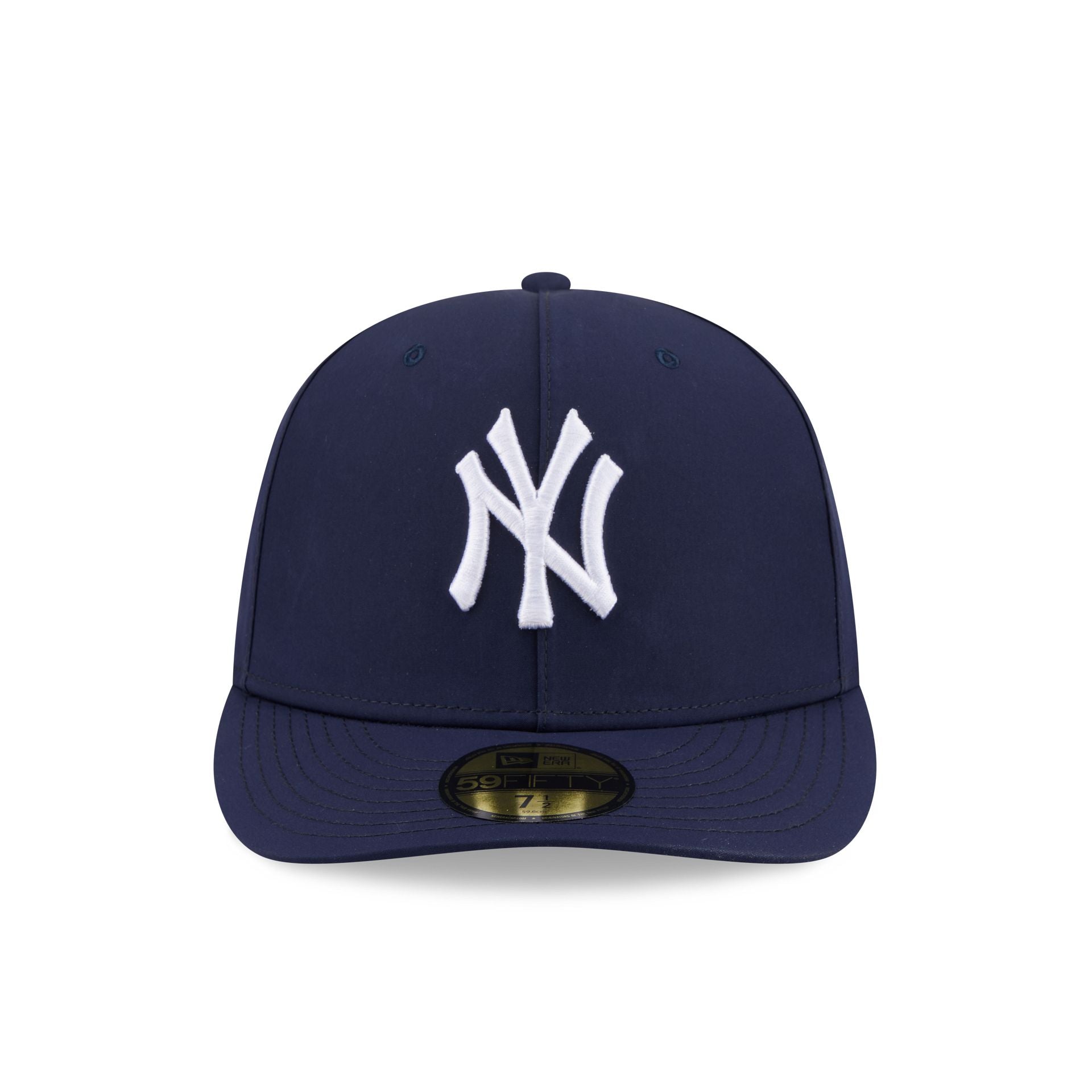 Alternative view of New York Yankees Gore-Tex 59Fifty Fitted Hat