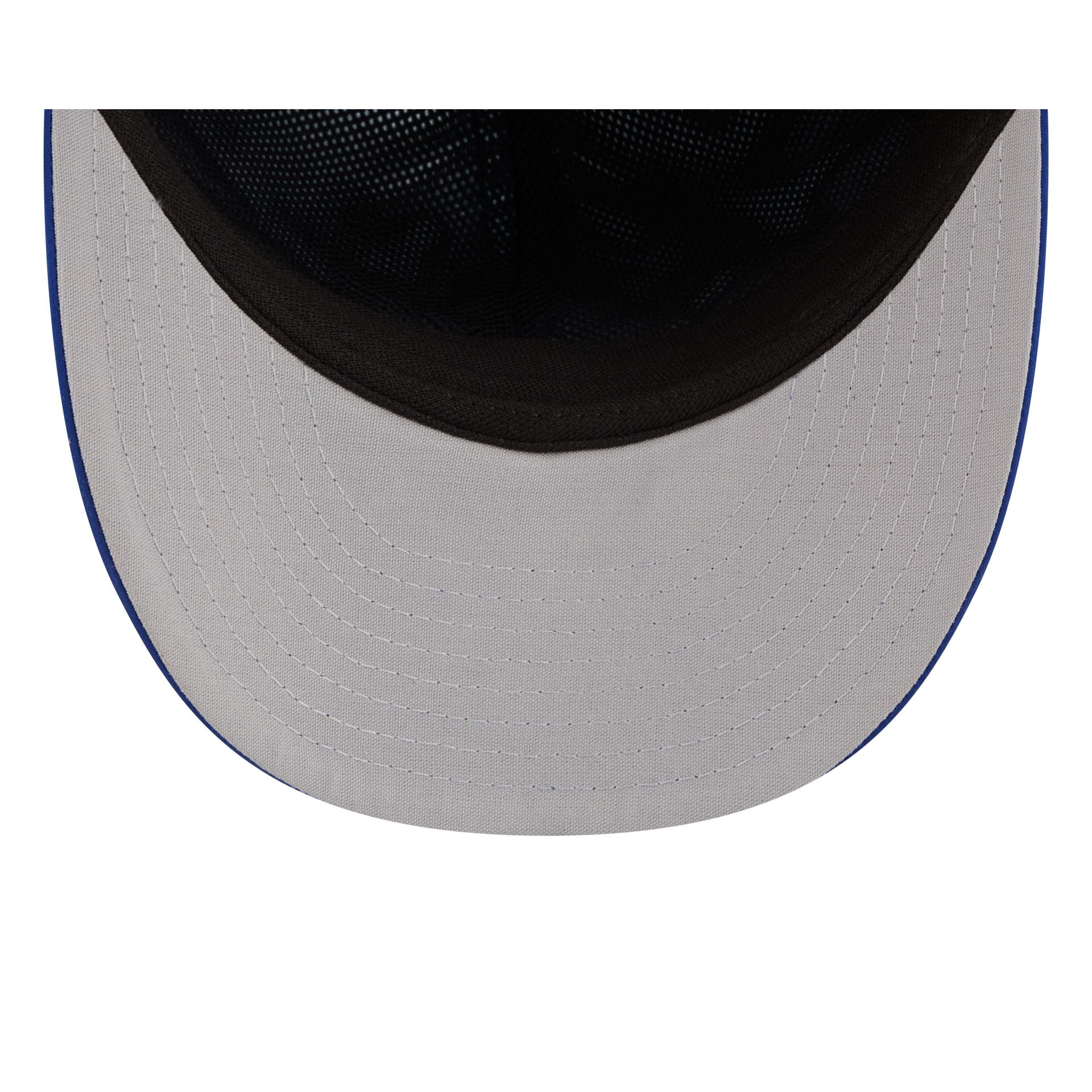 Toronto Blue Jays Gore-Tex 59Fifty Fitted Hat - Image 7