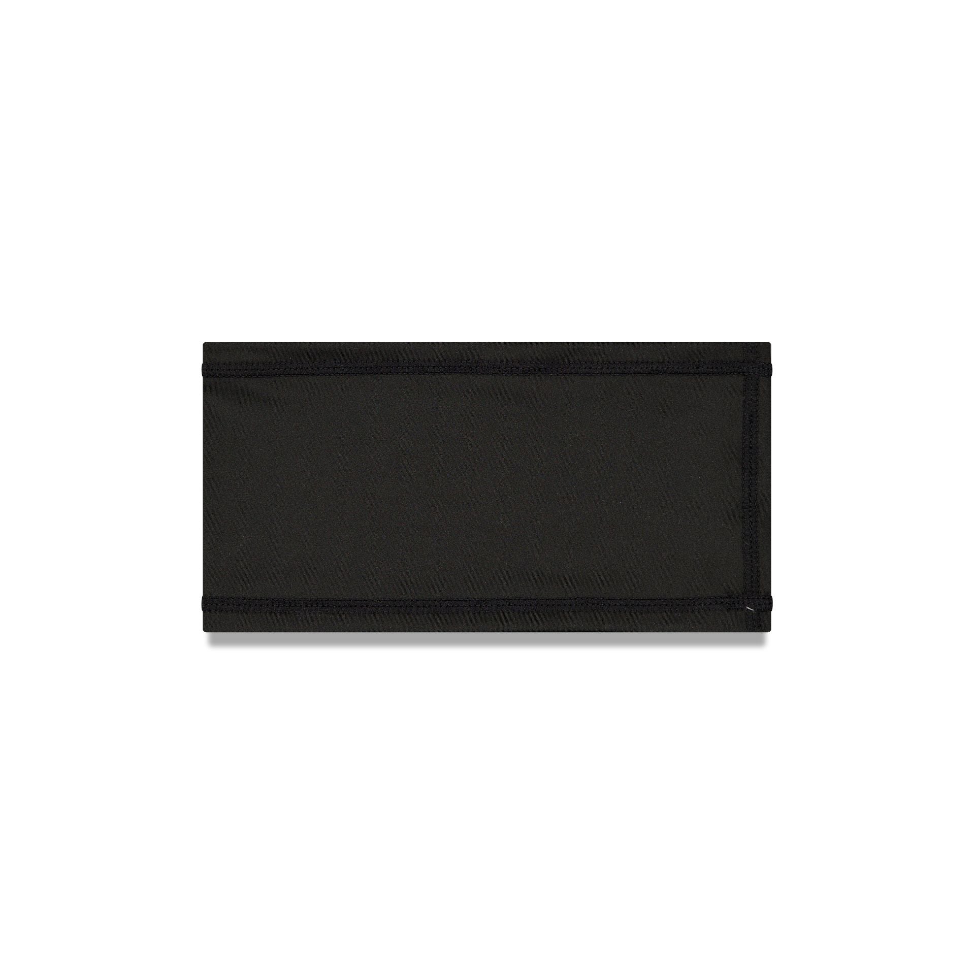 Alternative view of Ufl Black Headband