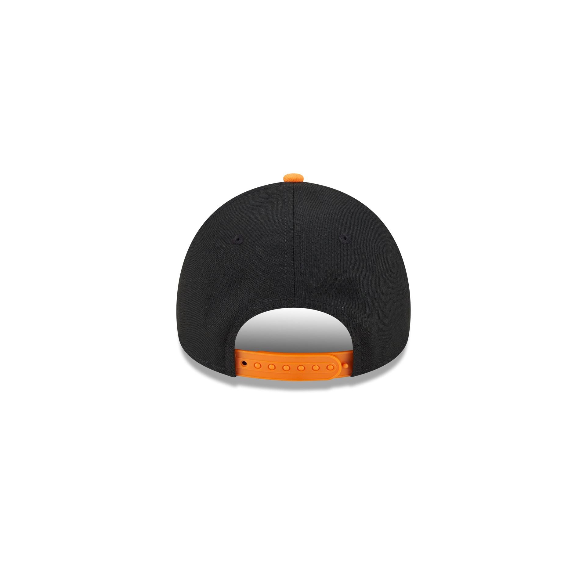 Nickelodeon Slime X Pittsburgh Steelers Kids 9Forty A-Frame Snapback Hat - Image 6