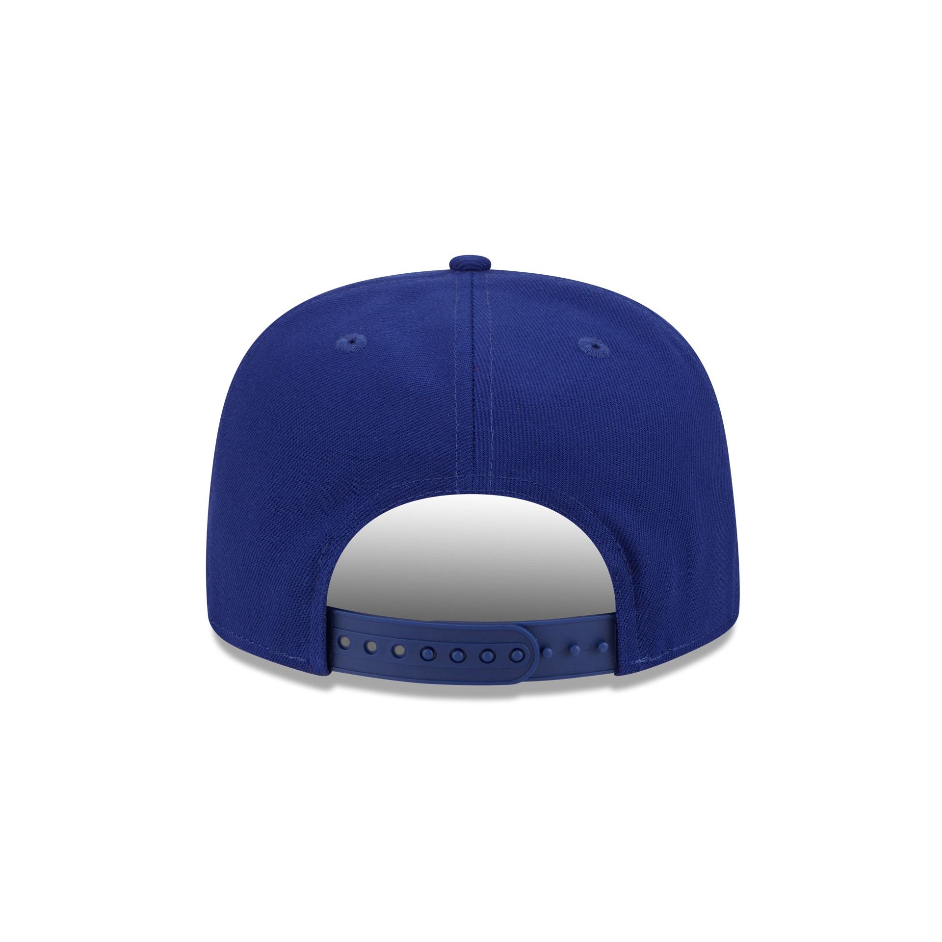 Philadelphia Phillies Classic Tones 19Twenty Adjustable Hat - Image 6