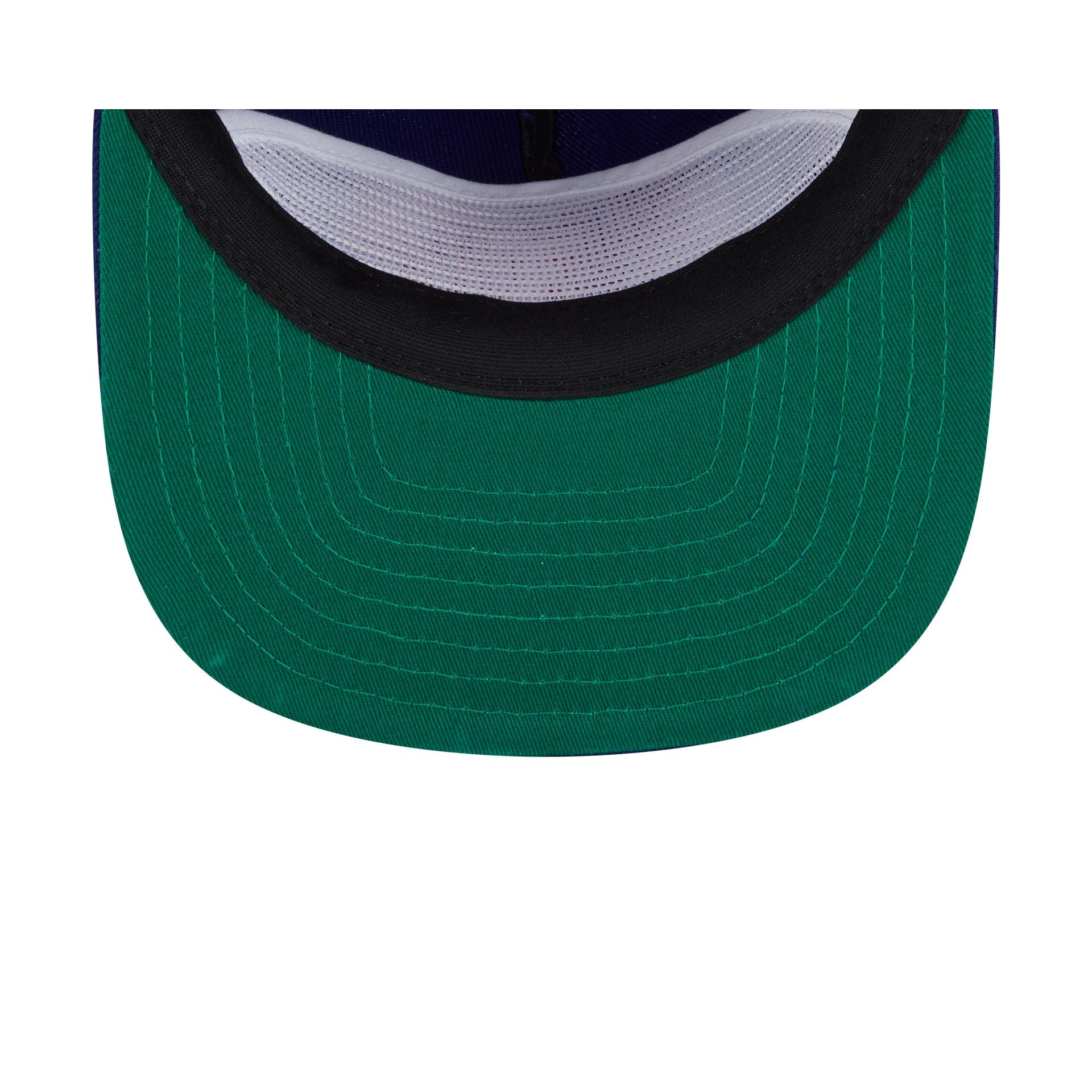 Philadelphia Phillies Classic Tones 19Twenty Adjustable Hat - Image 7