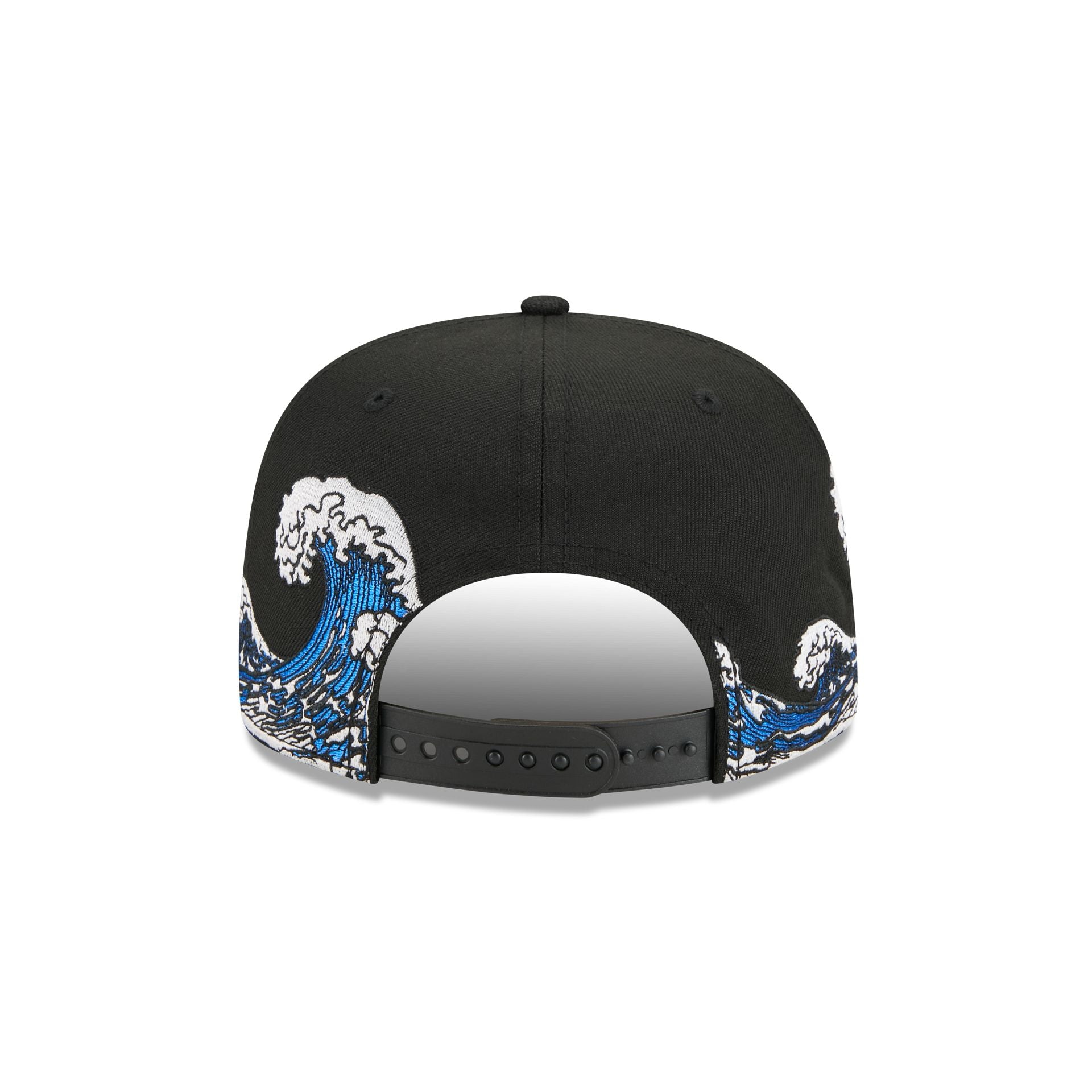 Philadelphia Phillies Tidal Flow 19Twenty Adjustable Hat - Image 6