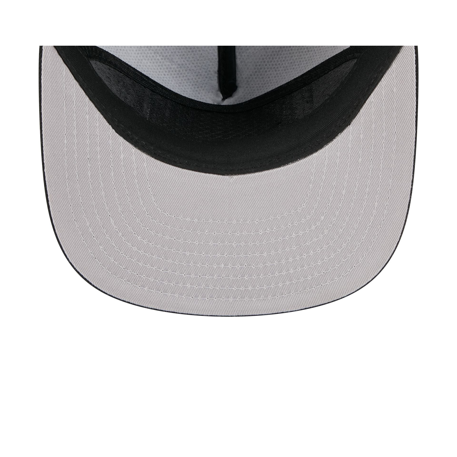 Philadelphia Phillies Tidal Flow 19Twenty Adjustable Hat - Image 7