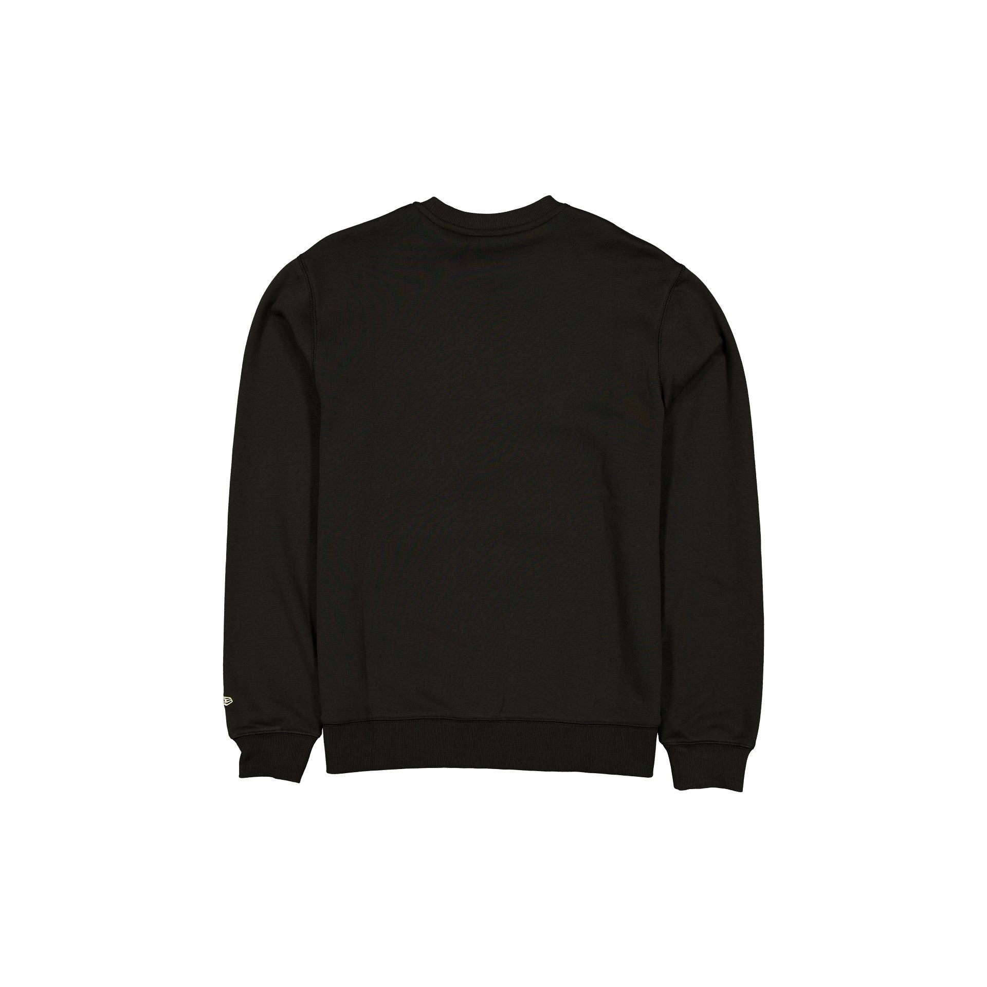 Alternative view of Philadelphia Flyers Quilted Crewneck