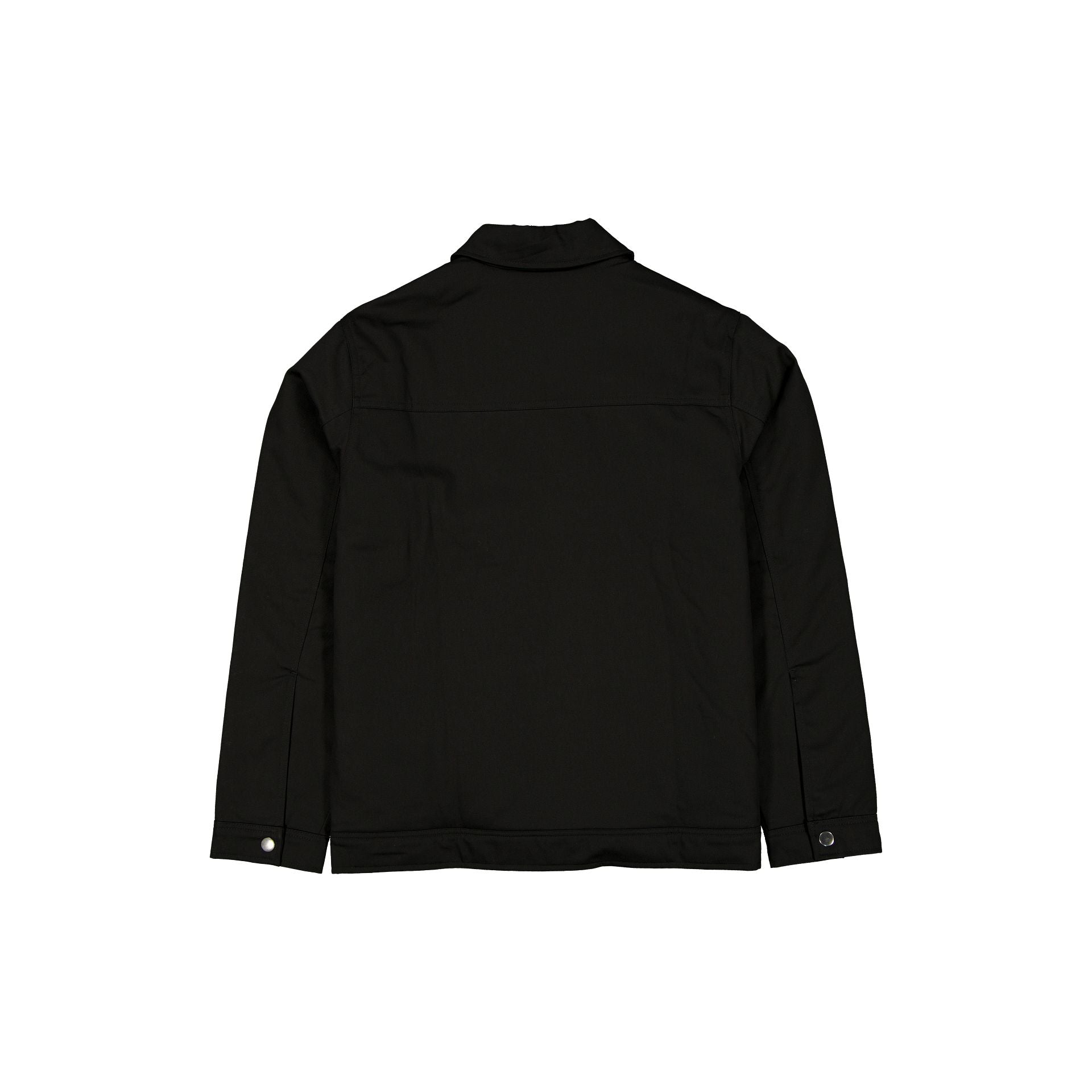 Alternative view of Las Vegas Raiders Quilted Jacket