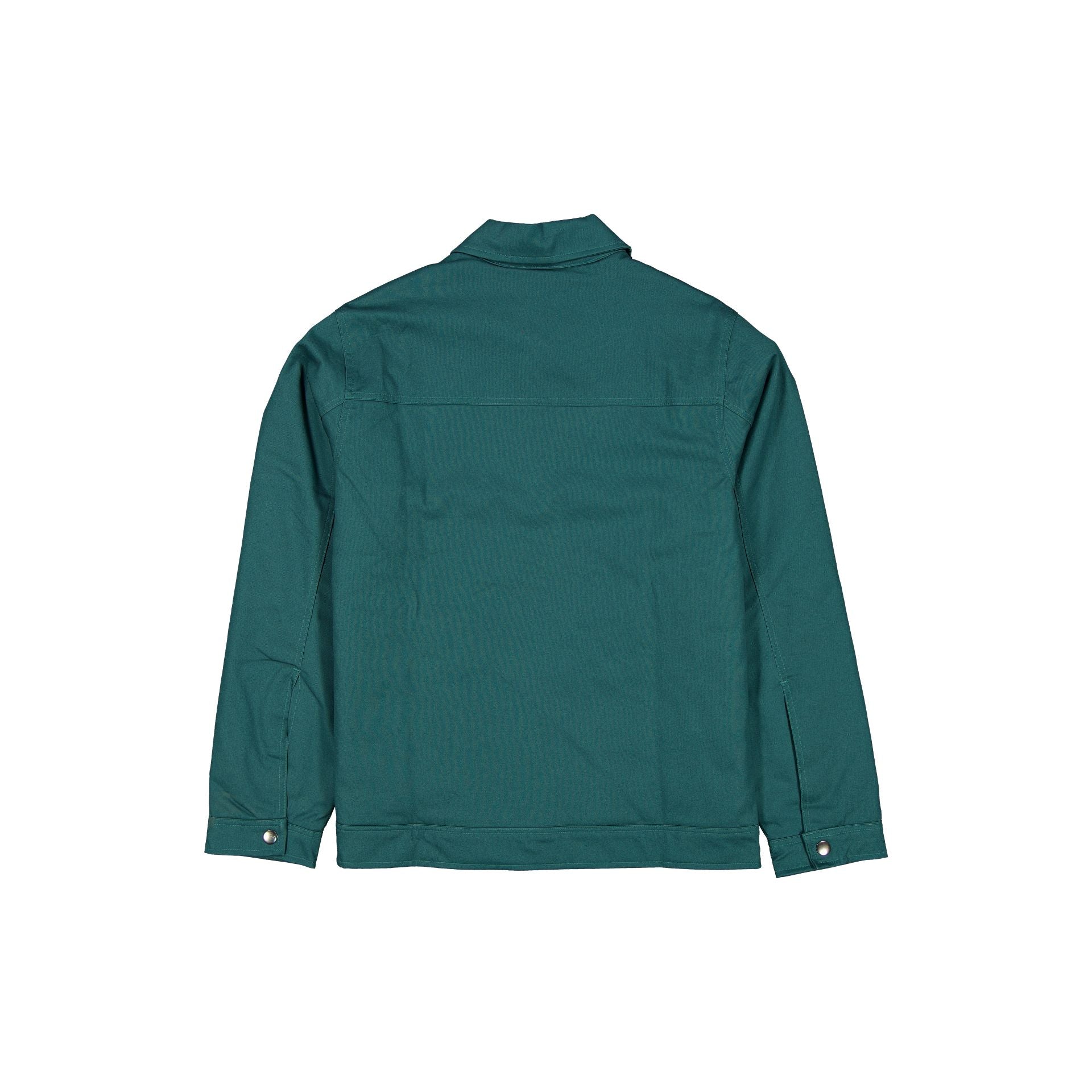 Alternative view of Philadelphia Eagles Quilted Jacket