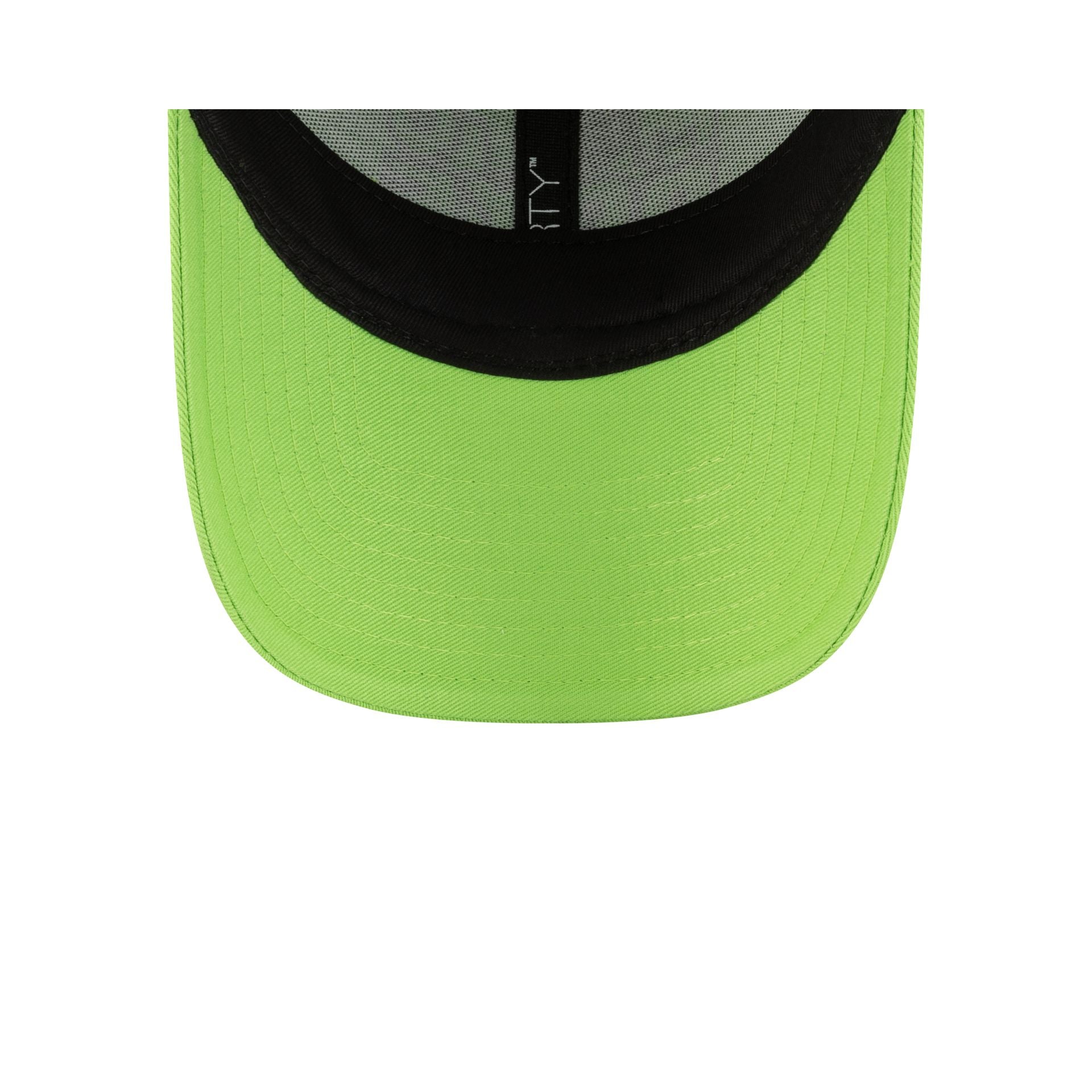 Sakamoto Days Green 9Forty Adjustable Hat - Image 7
