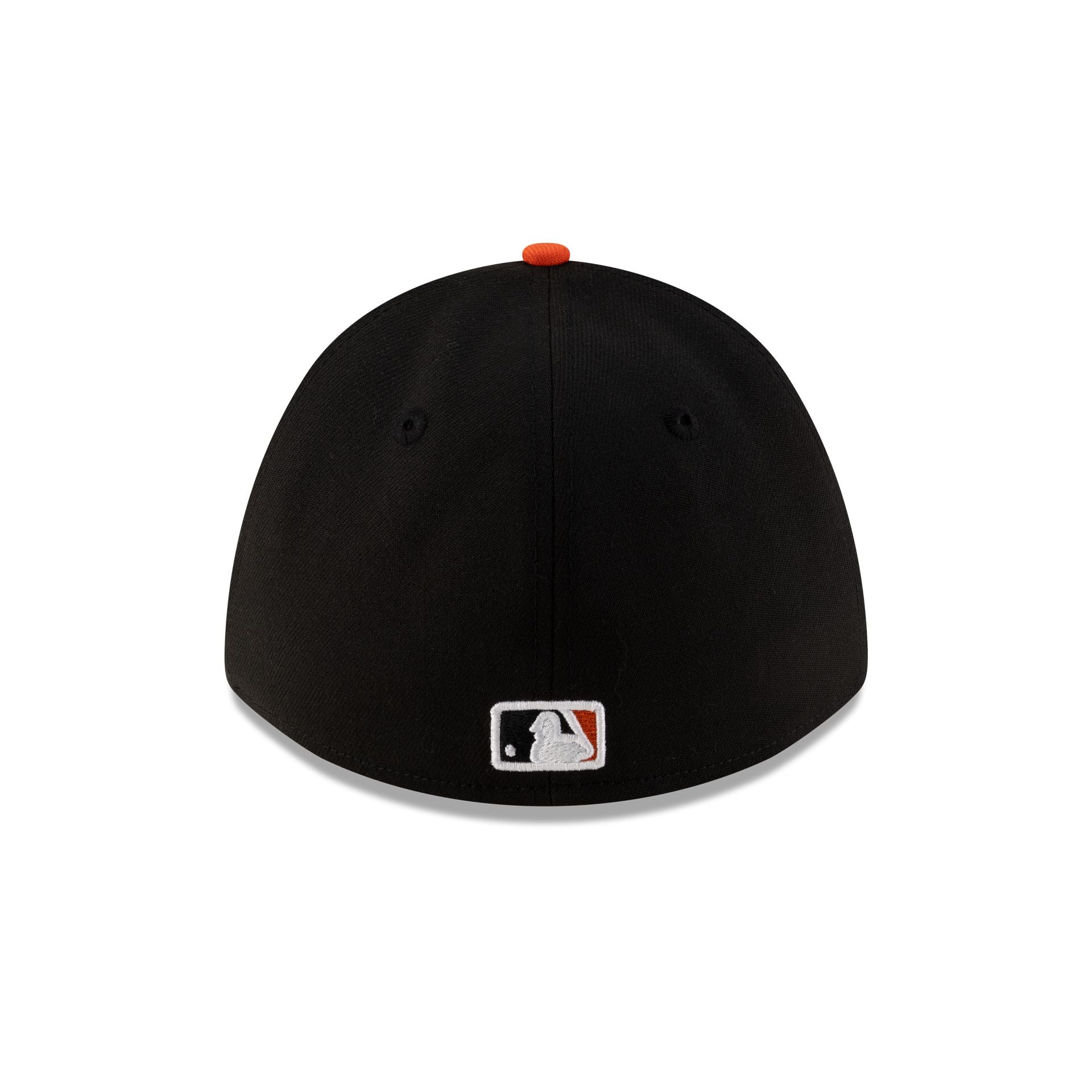 San Francisco Giants Player Replica 39Thirty M-Crown Stretch Fit Hat - Image 6