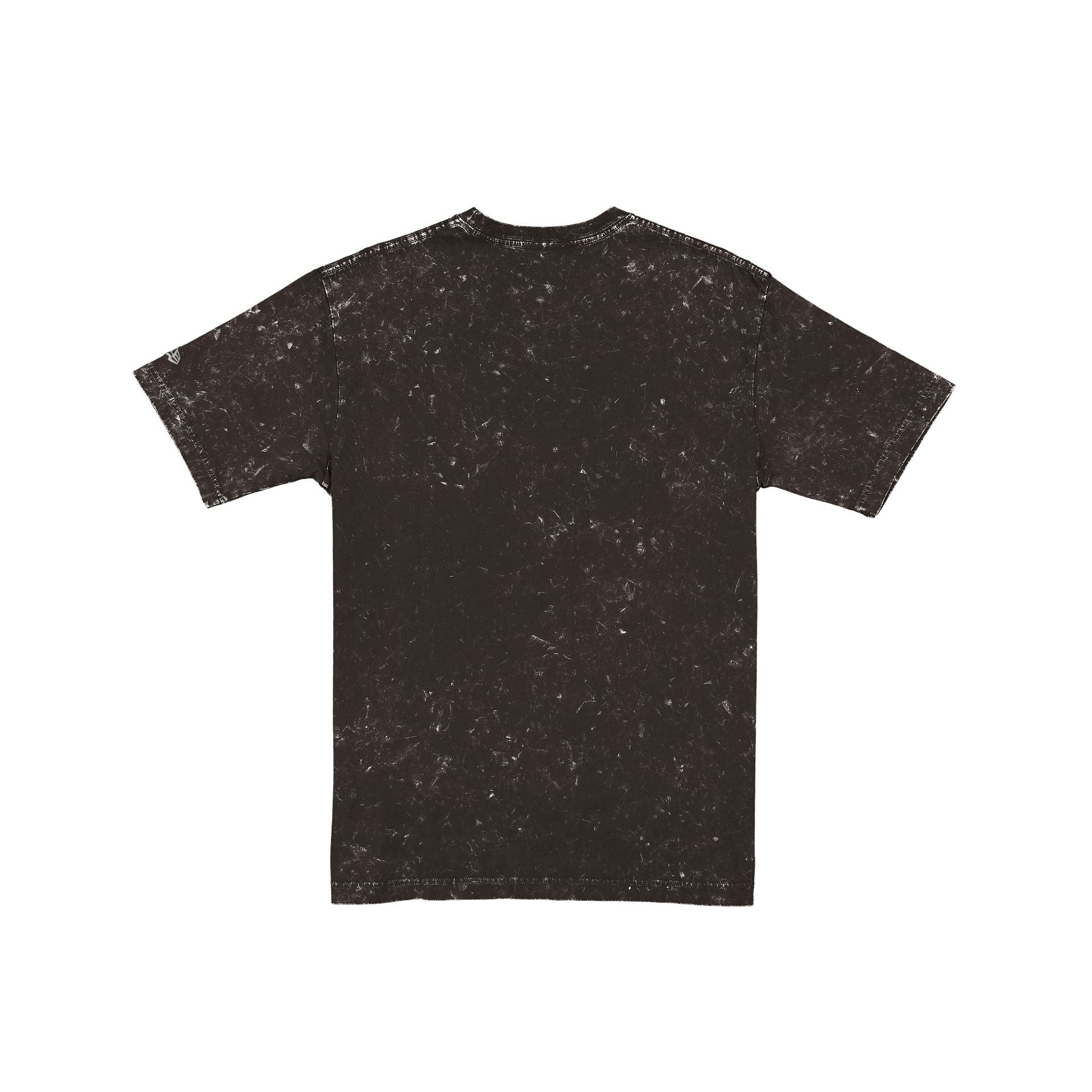 Alternative view of San Diego Padres Sport Classics Vintage Mineral Washed T-Shirt