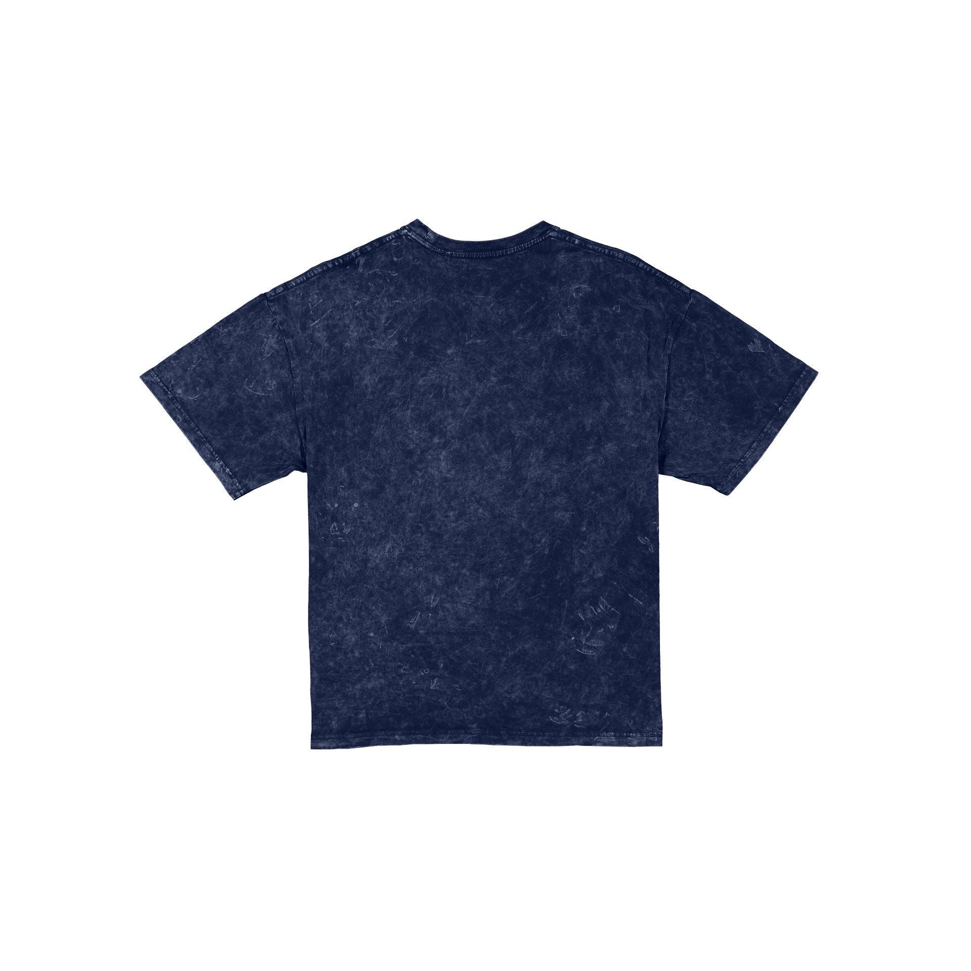 Alternative view of New York Yankees Throwback Vintage Wash Women's T-Shirt