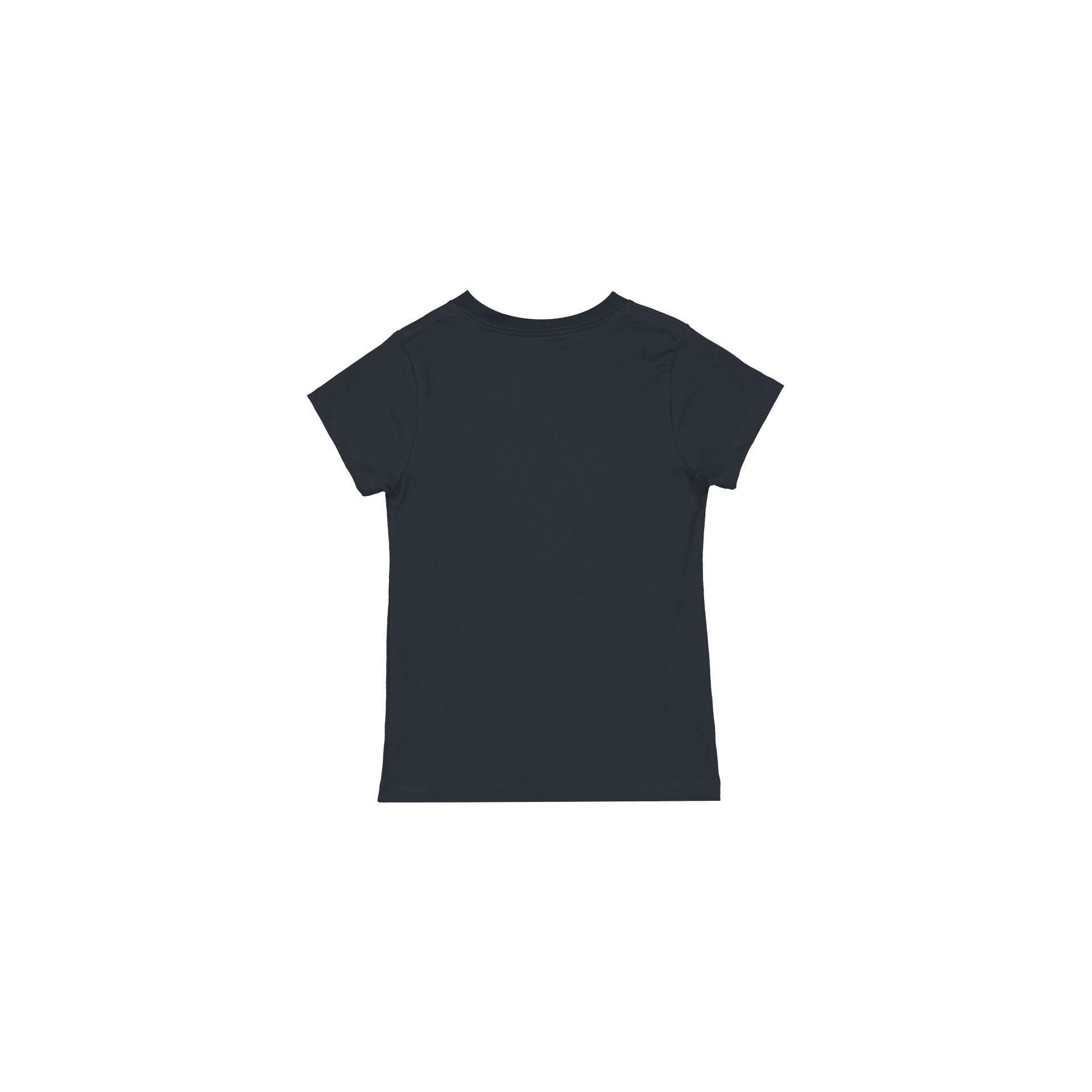 Alternative view of New York Yankees Sequin Hearts Girls T-Shirt