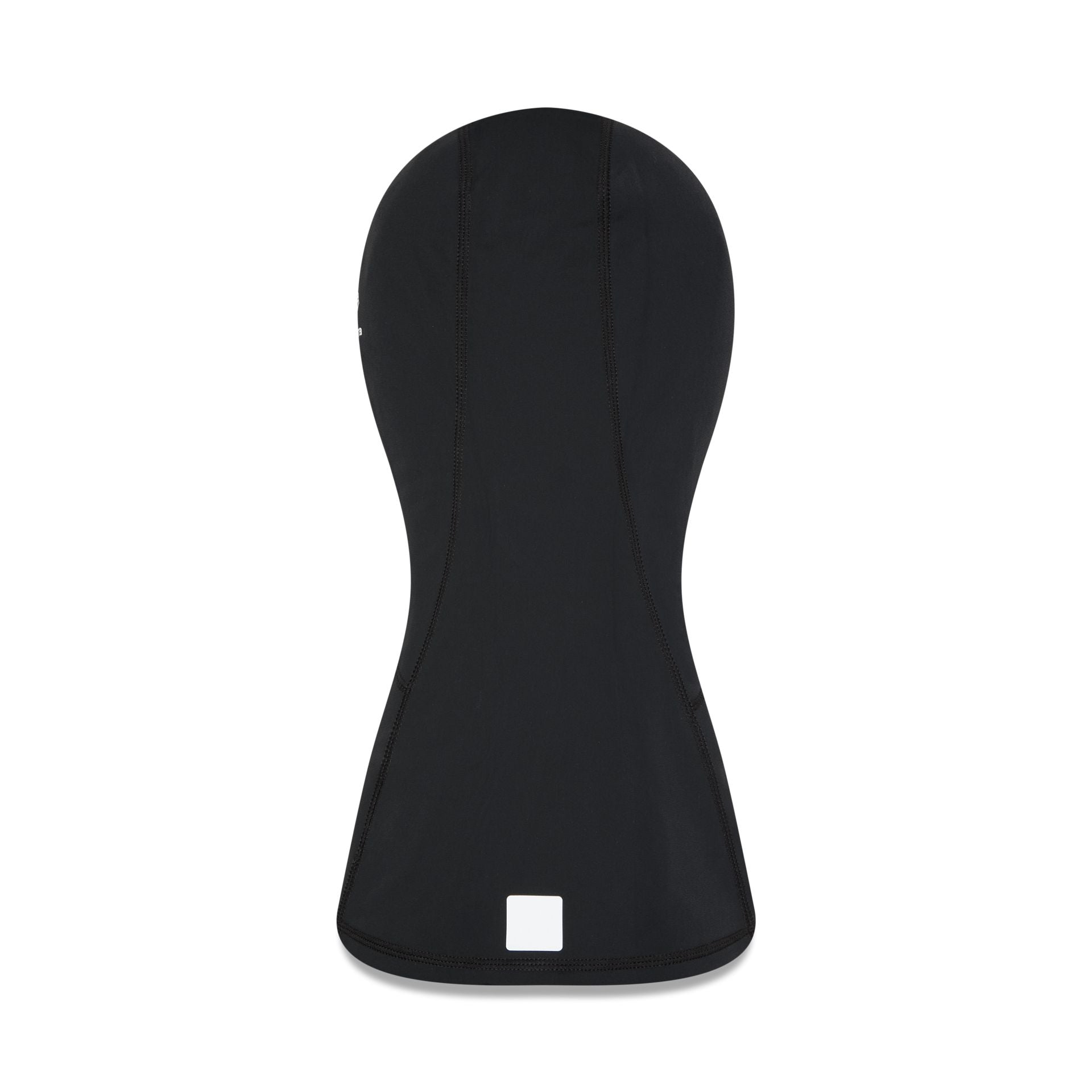 Alternative view of New England Patriots 2025 Sideline Cold Weather Balaclava