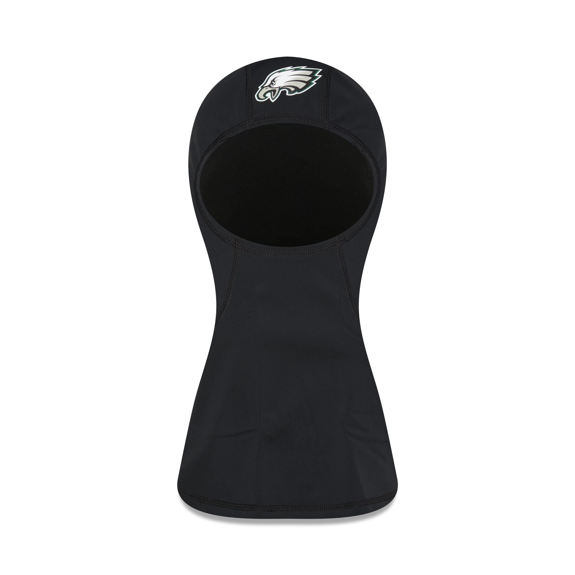 Philadelphia Eagles 2025 Sideline Cold Weather Balaclava