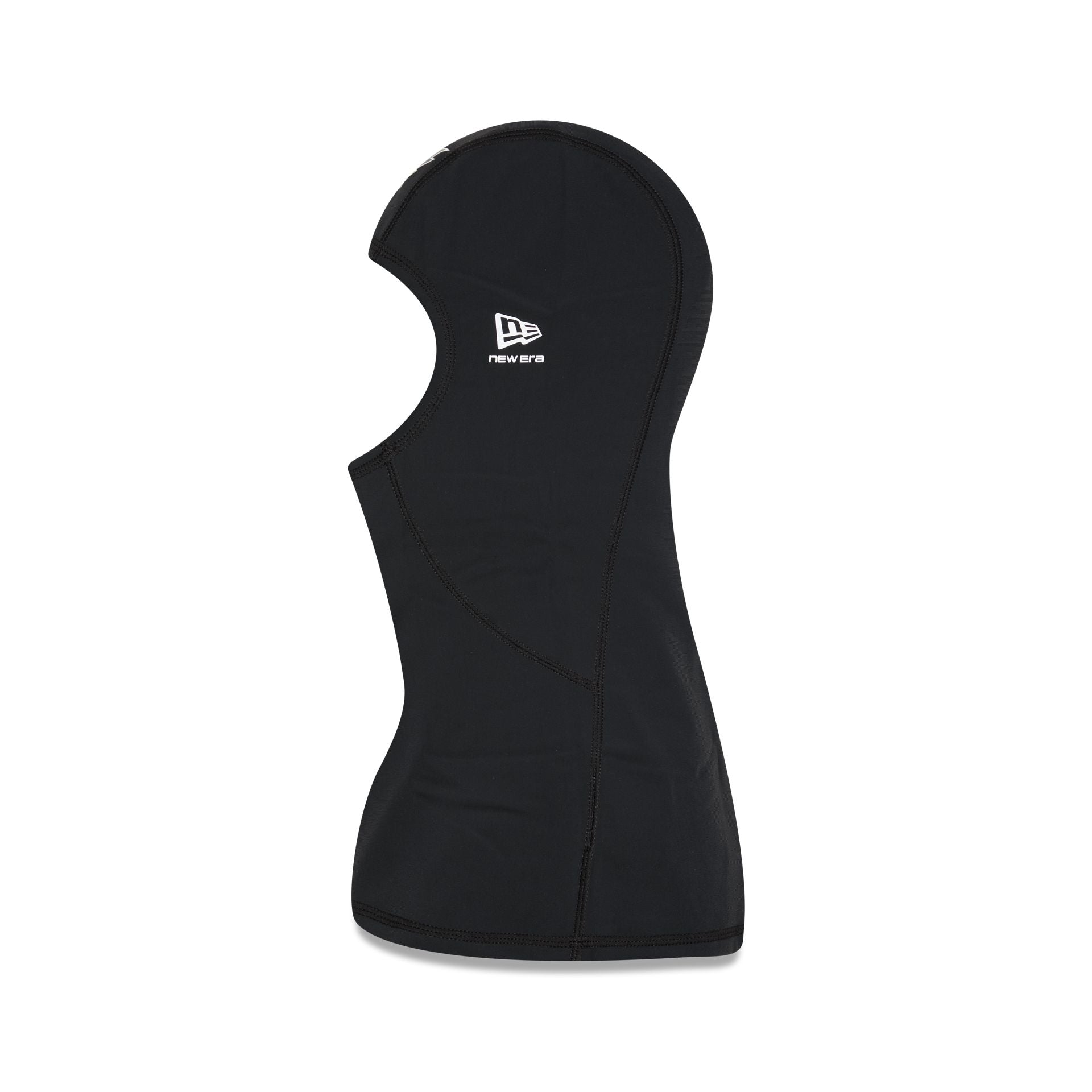 Alternative view of Philadelphia Eagles 2025 Sideline Cold Weather Balaclava