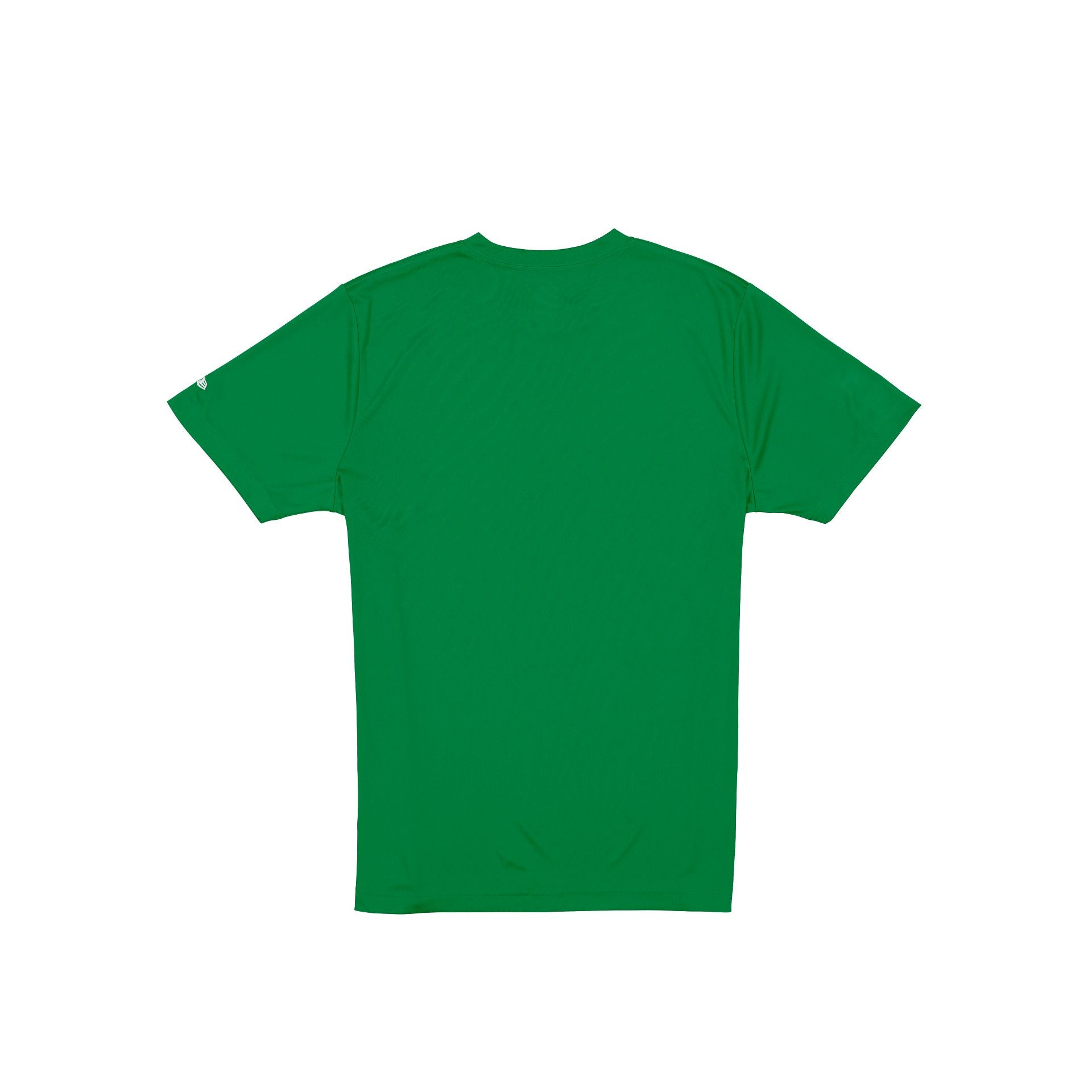 Alternative view of Hyperfly Katakana X Athletics T-Shirt