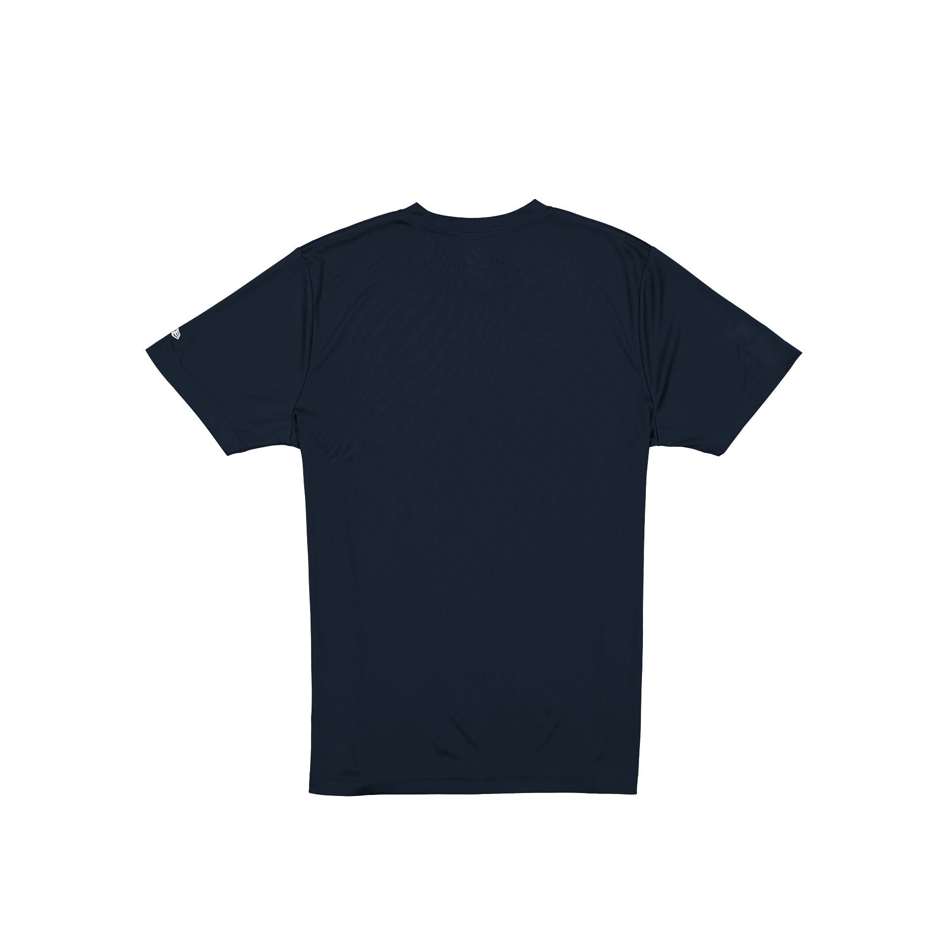 Alternative view of Hyperfly Katakana X Boston Red Sox T-Shirt