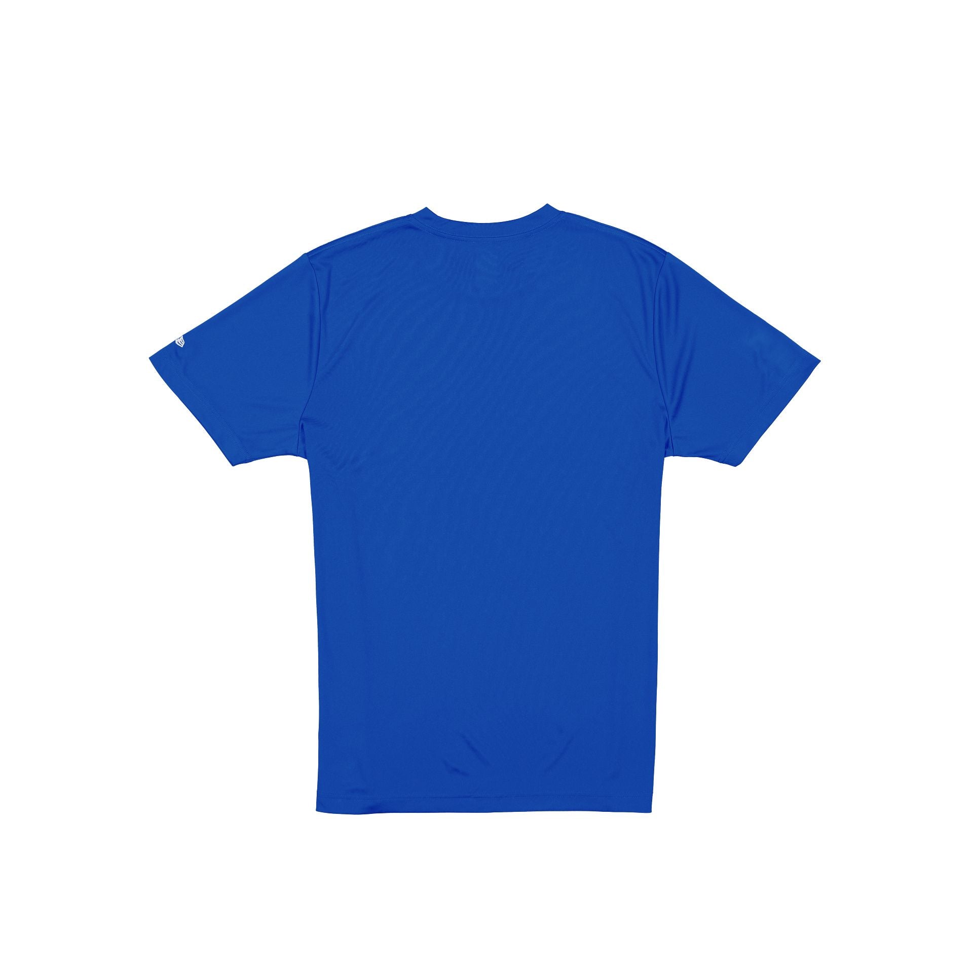 Alternative view of Hyperfly Katakana X New York Mets T-Shirt