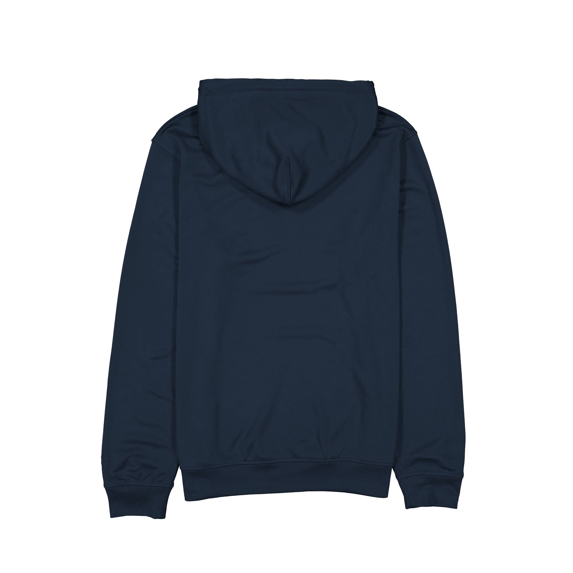 Alternative view of Hyperfly Katakana X Boston Red Sox Hoodie