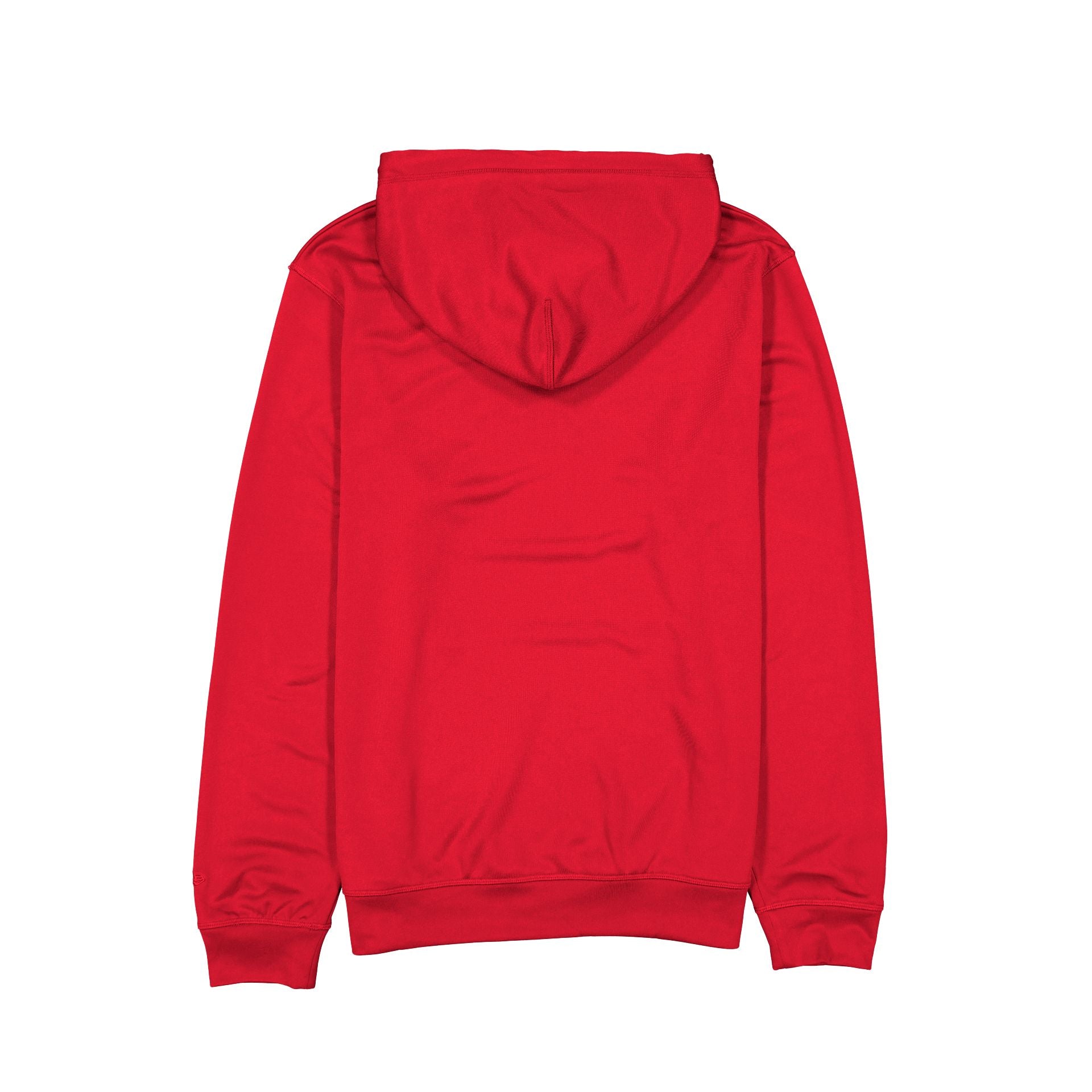 Alternative view of Hyperfly Katakana X Philadelphia Phillies Hoodie