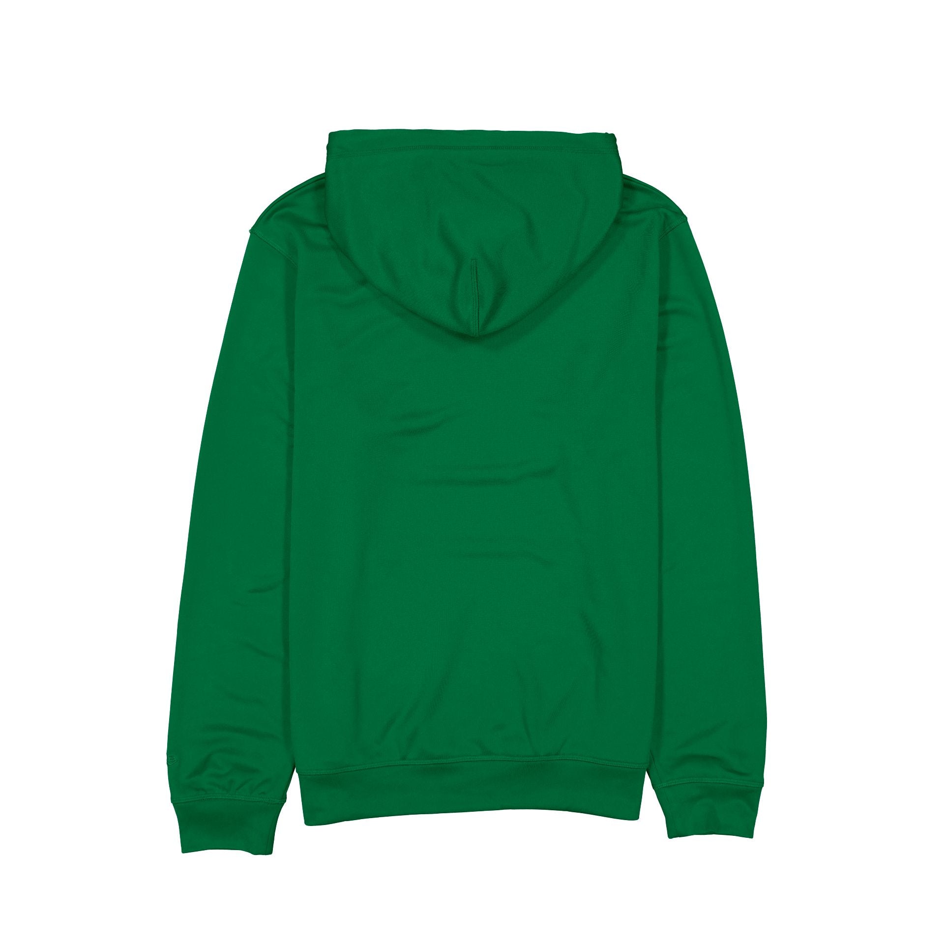 Alternative view of Hyperfly Katakana X Athletics Hoodie
