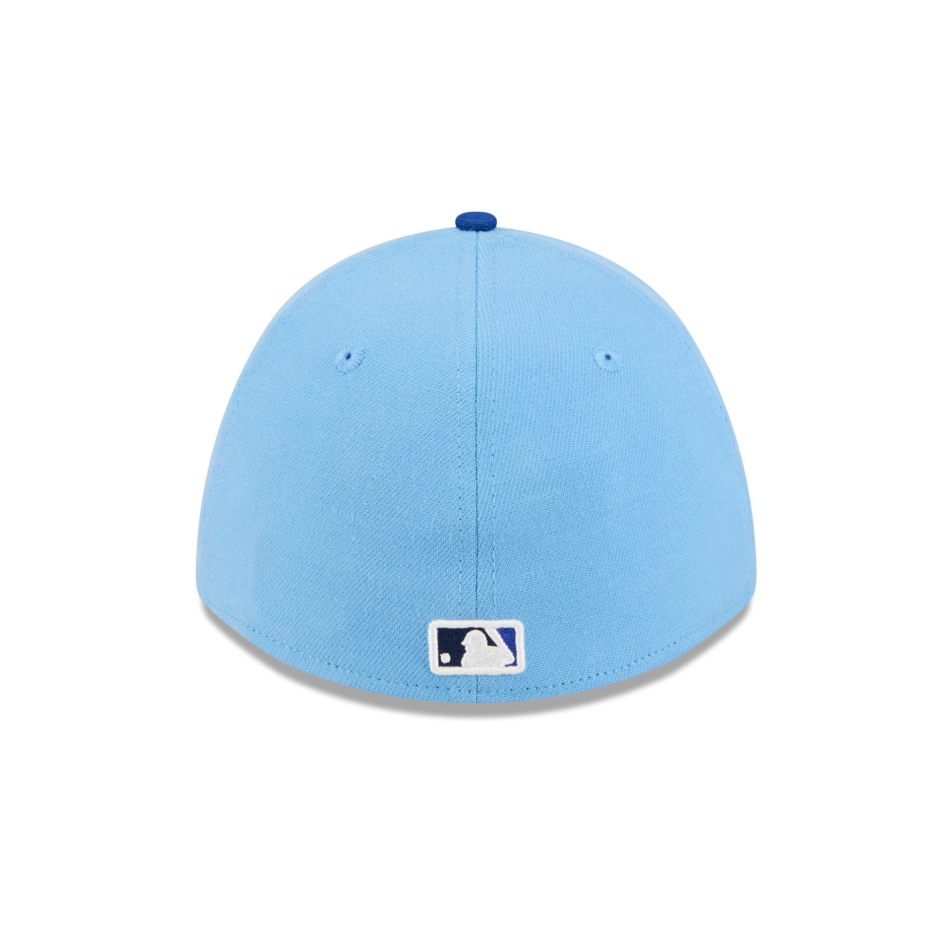 Toronto Blue Jays 2026 Spring Training 39Thirty M-Crown Stretch Fit Hat - Image 6