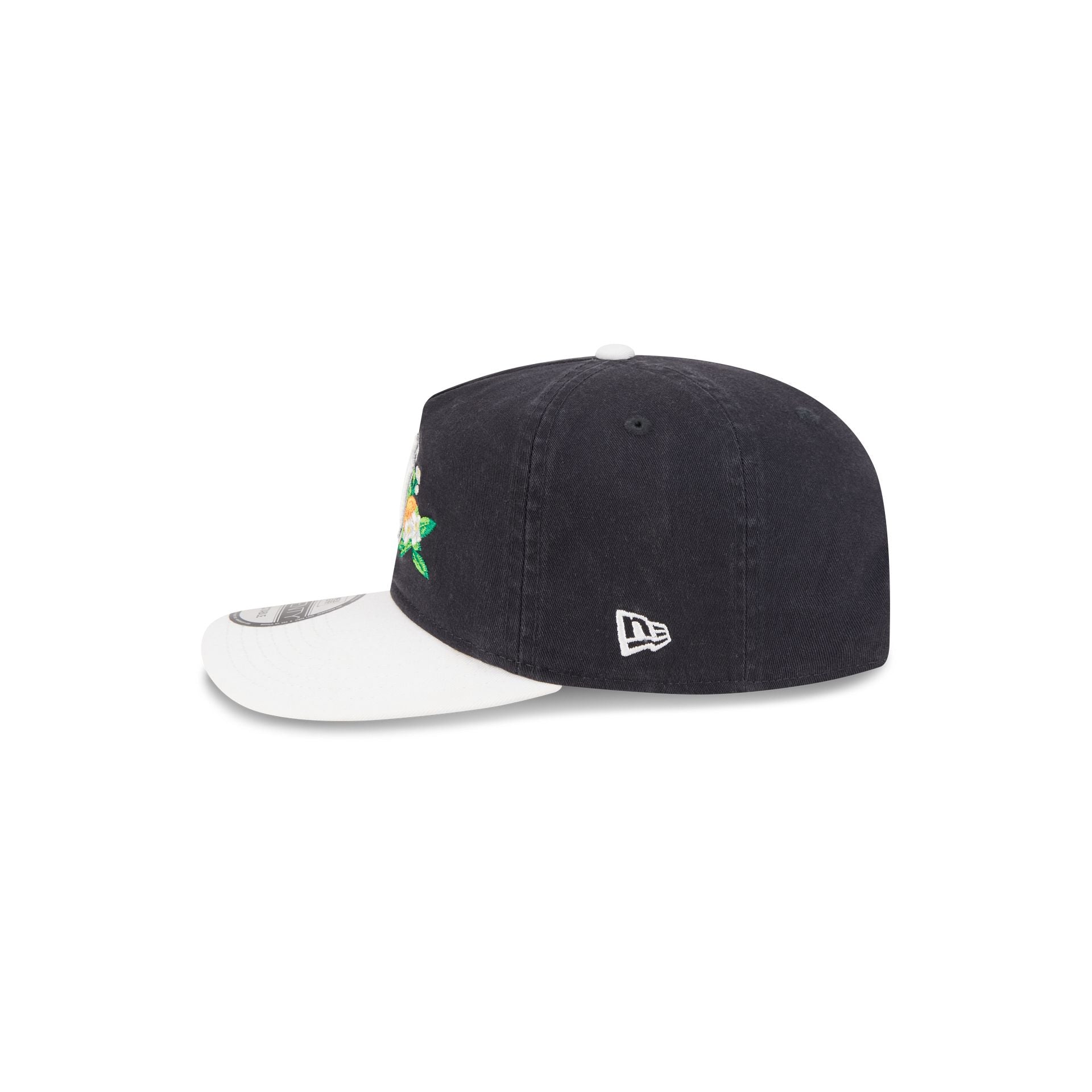 New York Yankees 2026 Spring Training Kids 19Twenty Adjustable Hat - Image 5