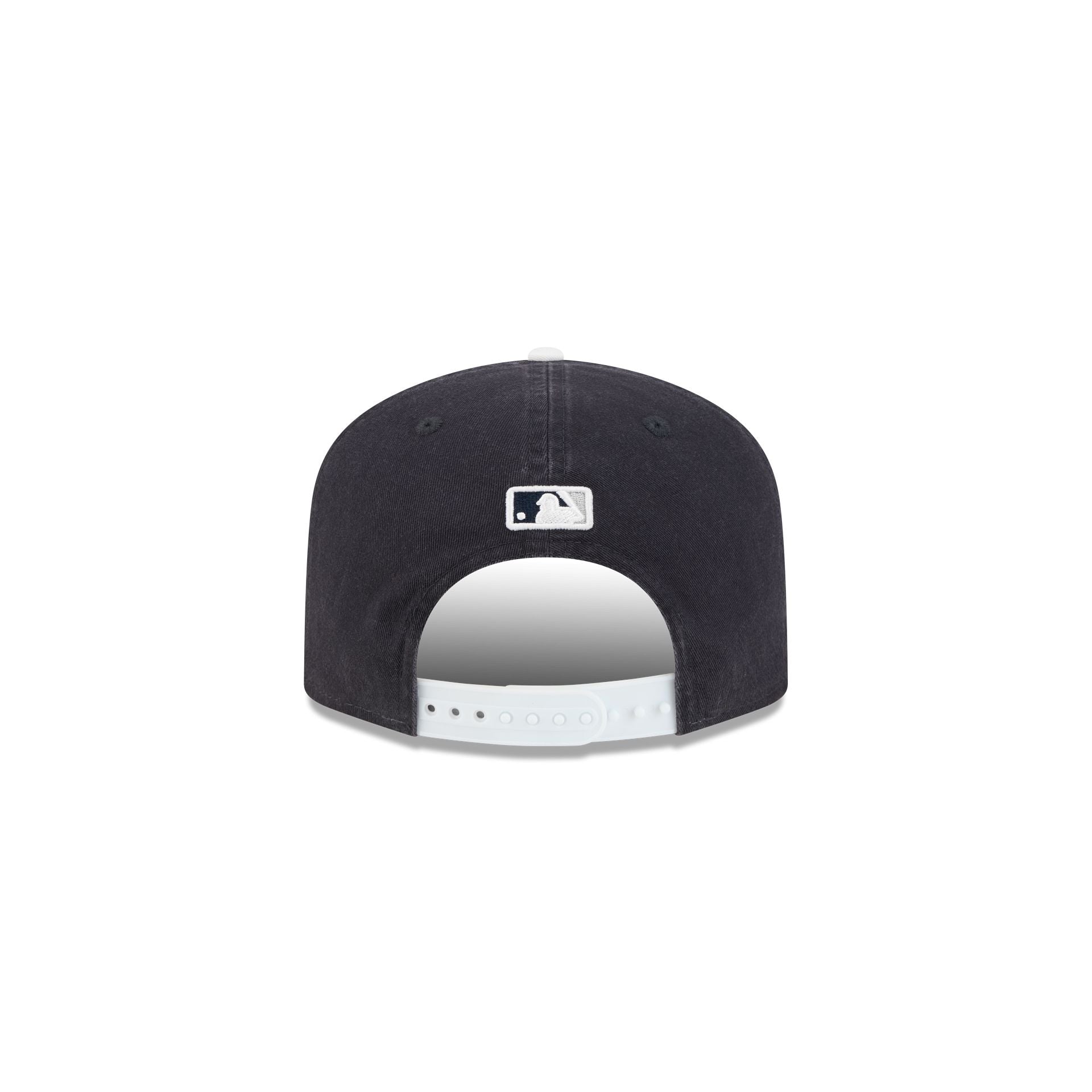 New York Yankees 2026 Spring Training Kids 19Twenty Adjustable Hat - Image 6