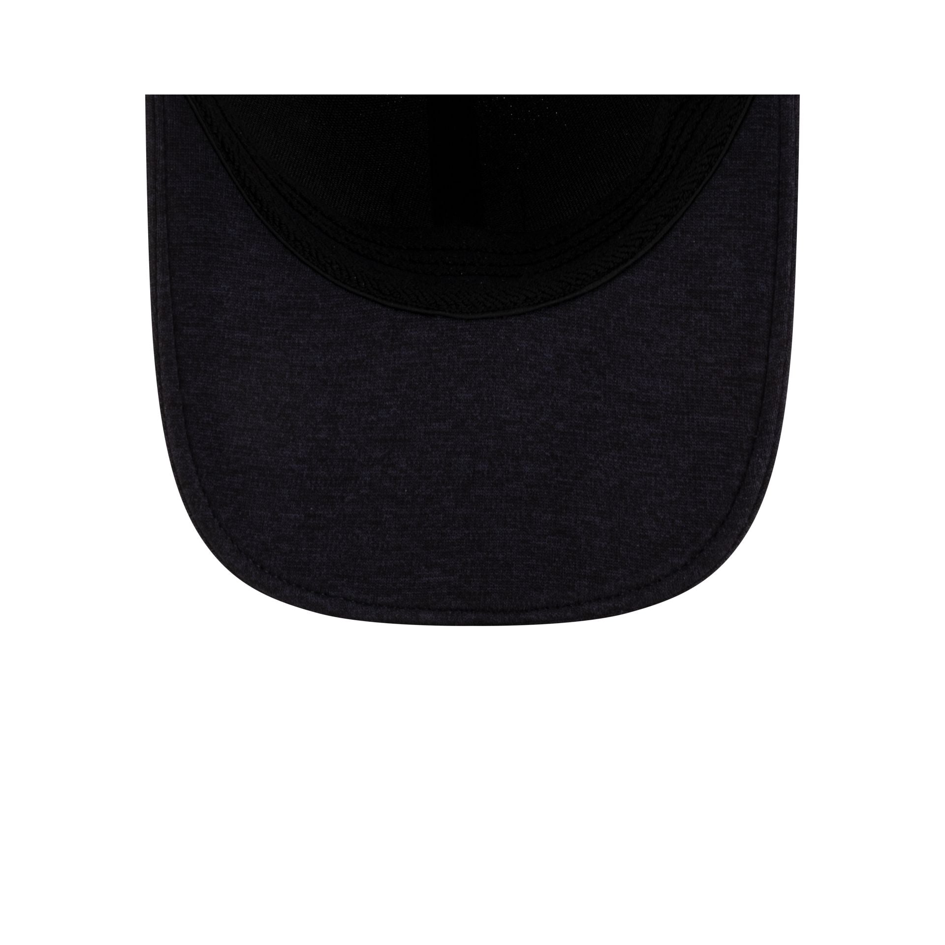 Seattle Mariners 2026 Clubhouse Shadow Tech 39Thirty Infinity Stretch Fit Hat - Image 7