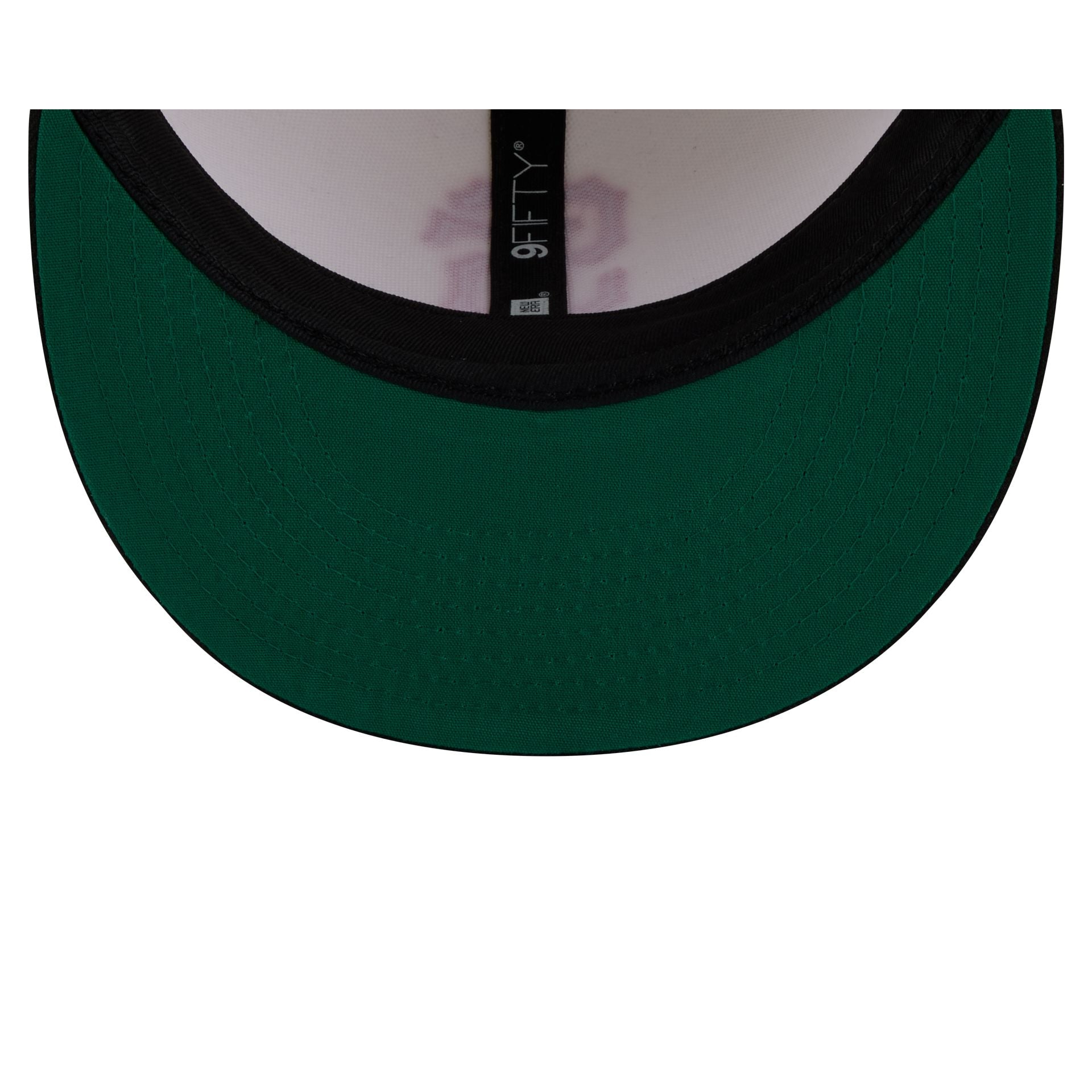 San Francisco Giants Localized 9Fifty Snapback Hat - Image 7
