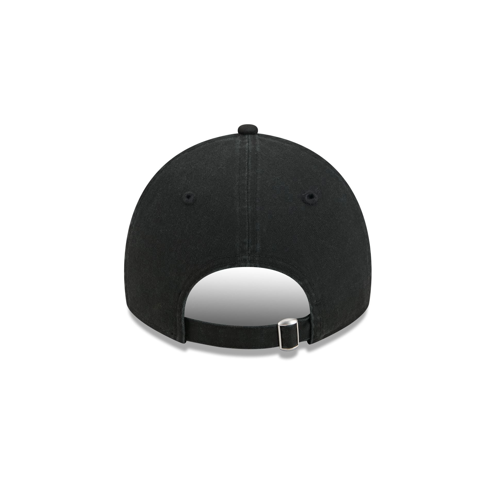 Texas Rangers Day Of The Dead Floral 9Twenty Adjustable Hat - Image 6
