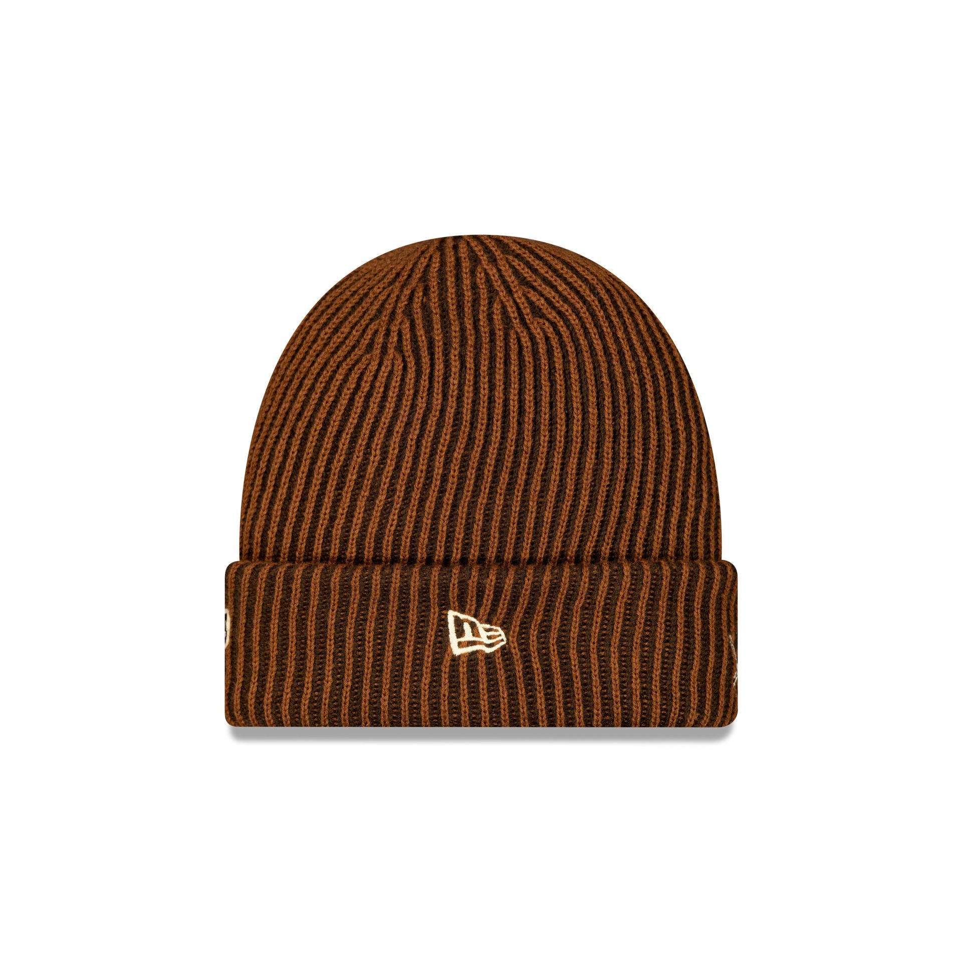 Alternative view of The Goonies Beanie Hat