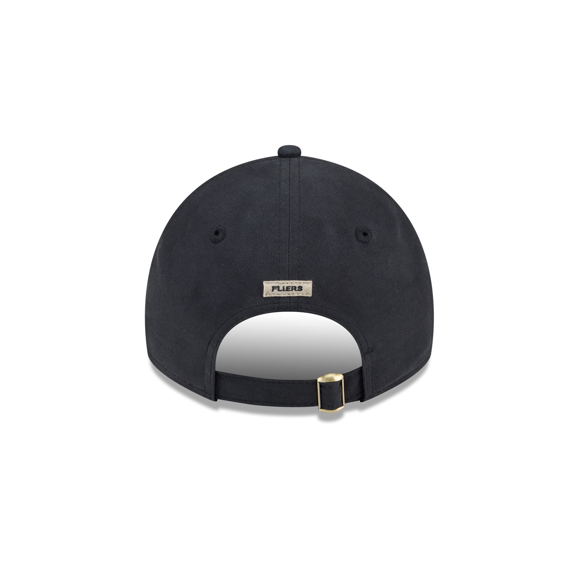 Philadelphia Flyers Quilted 9Twenty Adjustable Hat - Image 6