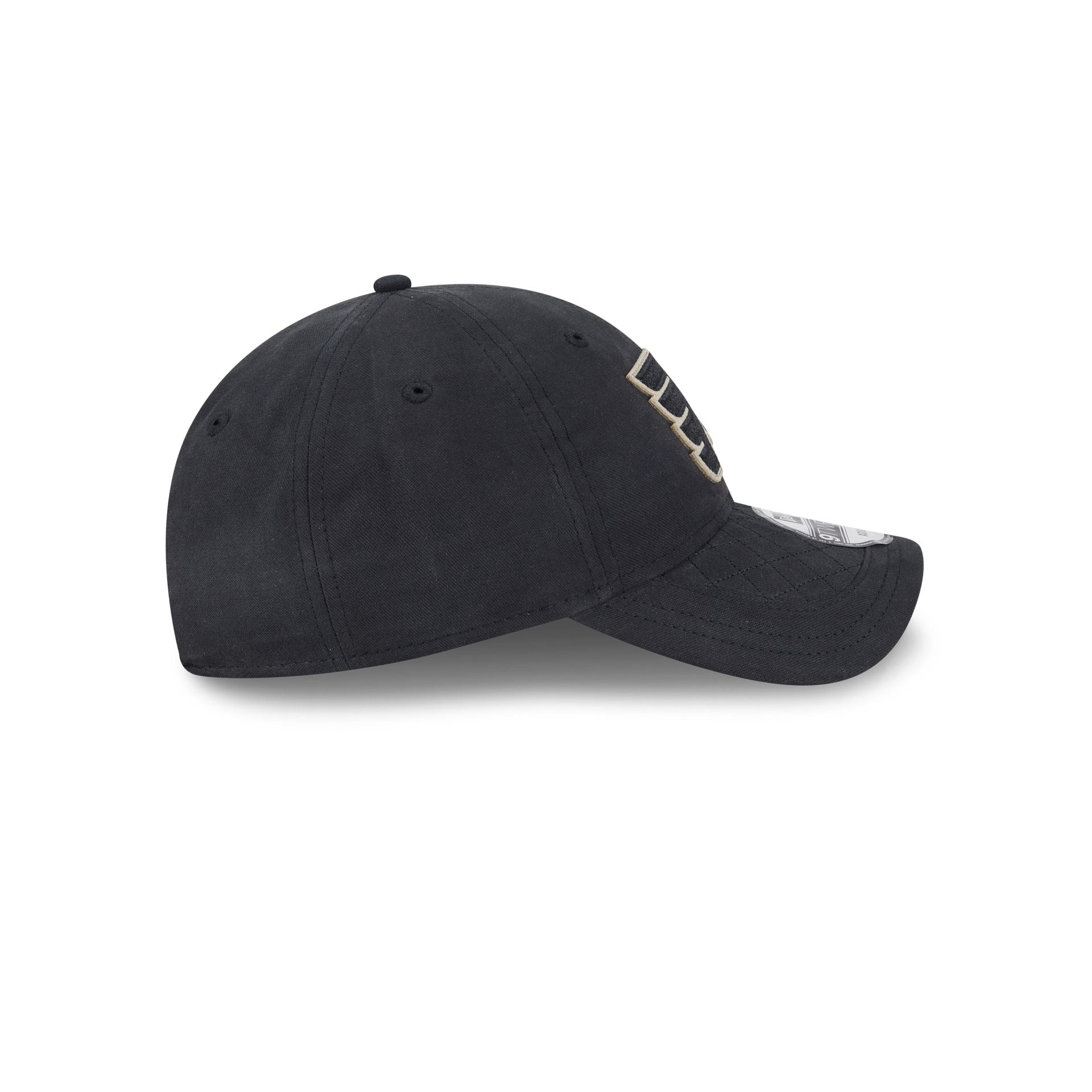 Philadelphia Flyers Quilted 9Twenty Adjustable Hat - Image 5