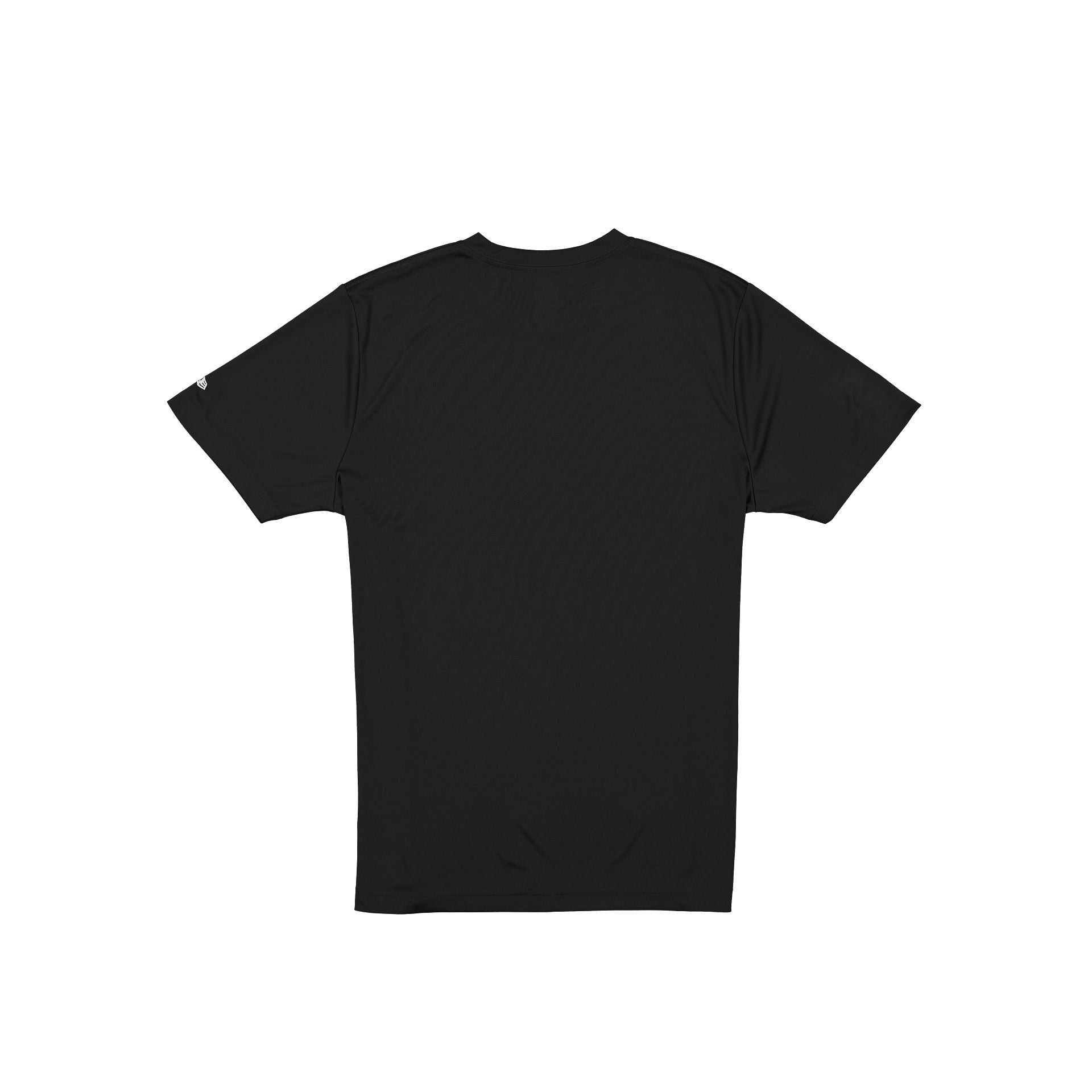 Alternative view of Las Vegas Raiders Deceptor T-Shirt