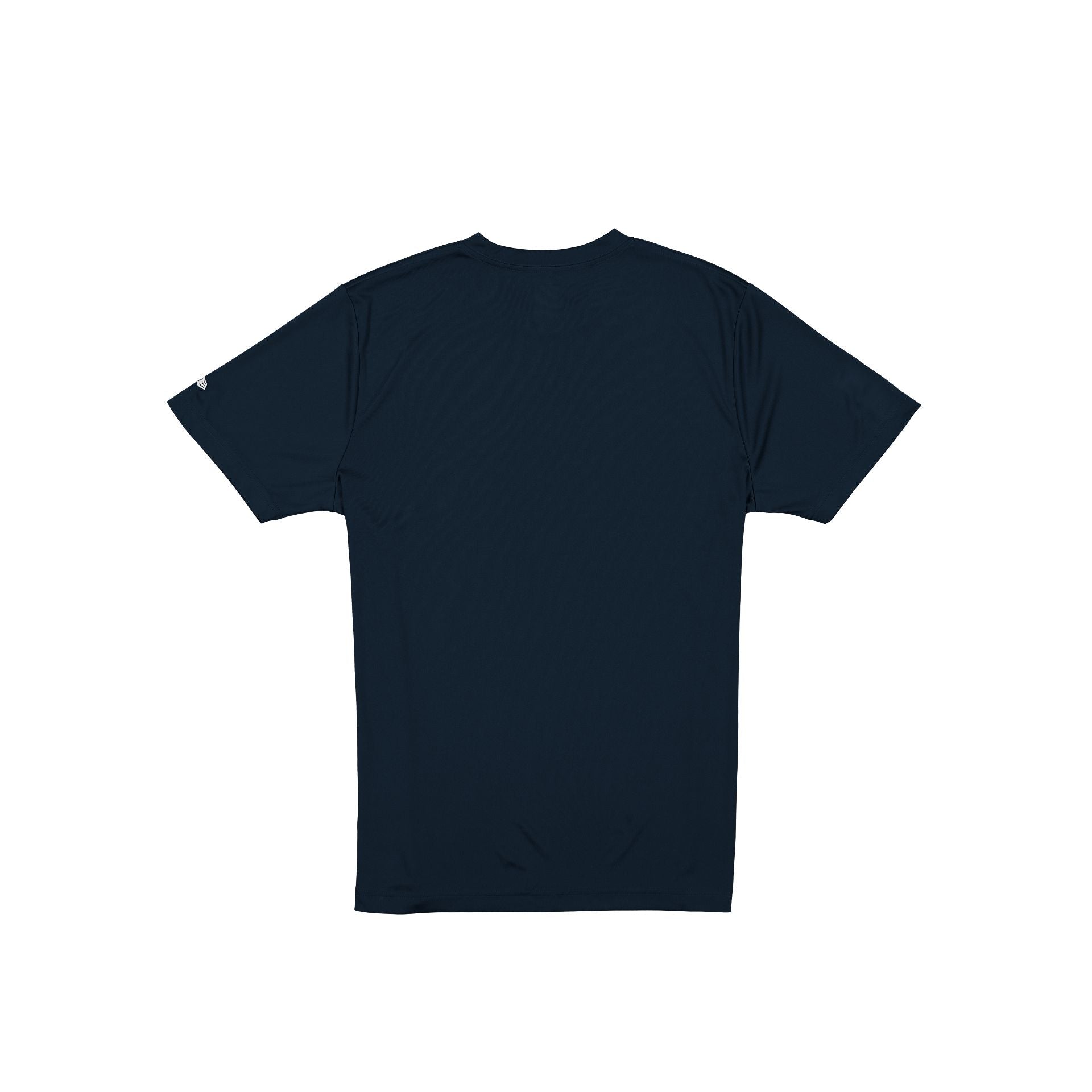 Alternative view of Minnesota Timberwolves Deceptor T-Shirt