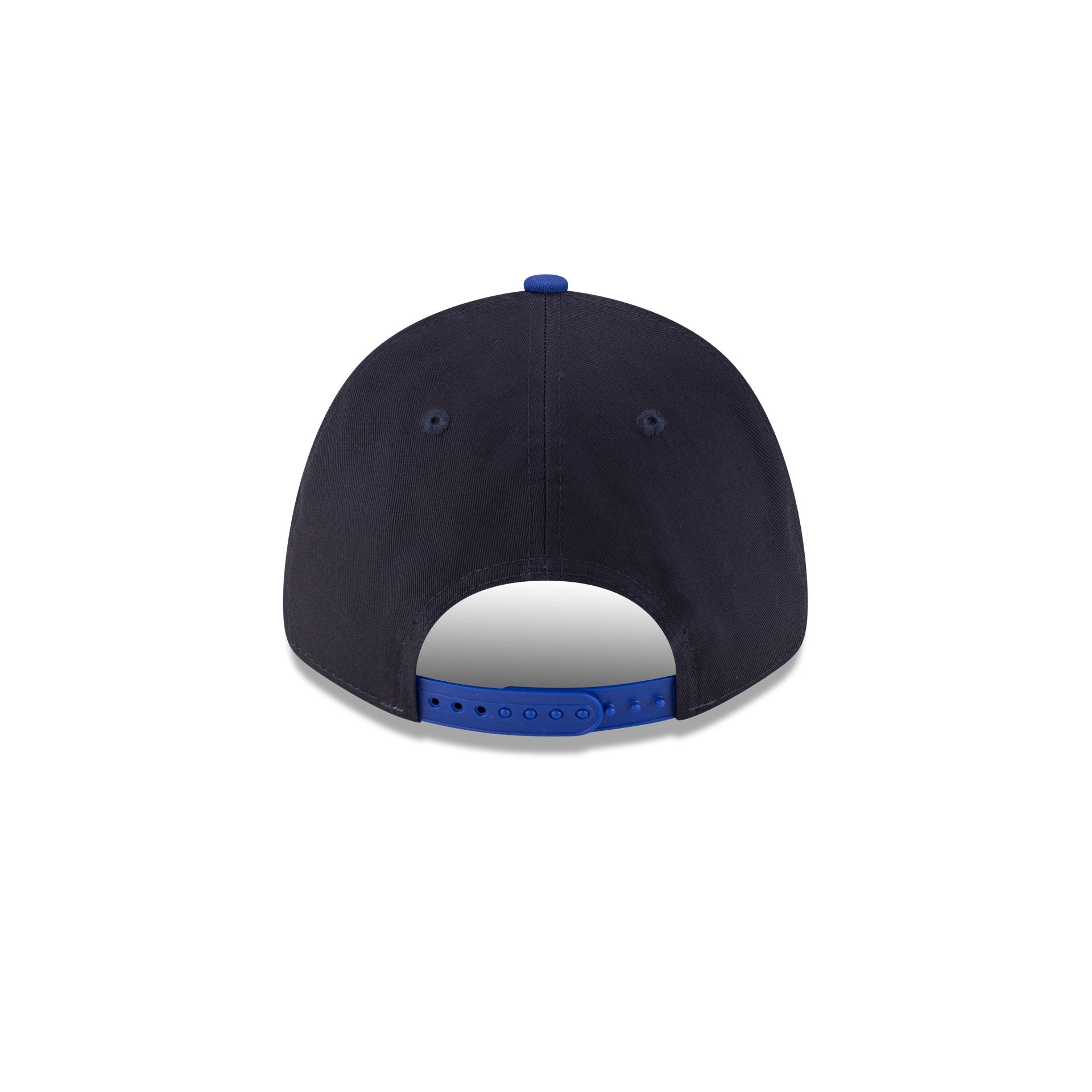 Oracle Red Bull Racing Essential 9Forty Snapback Hat - Image 6