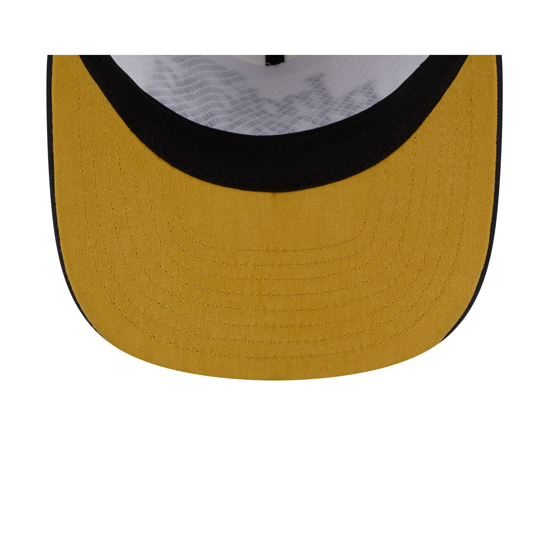 Indiana Pacers Conference Script 19Twenty Snapback Hat - Image 7