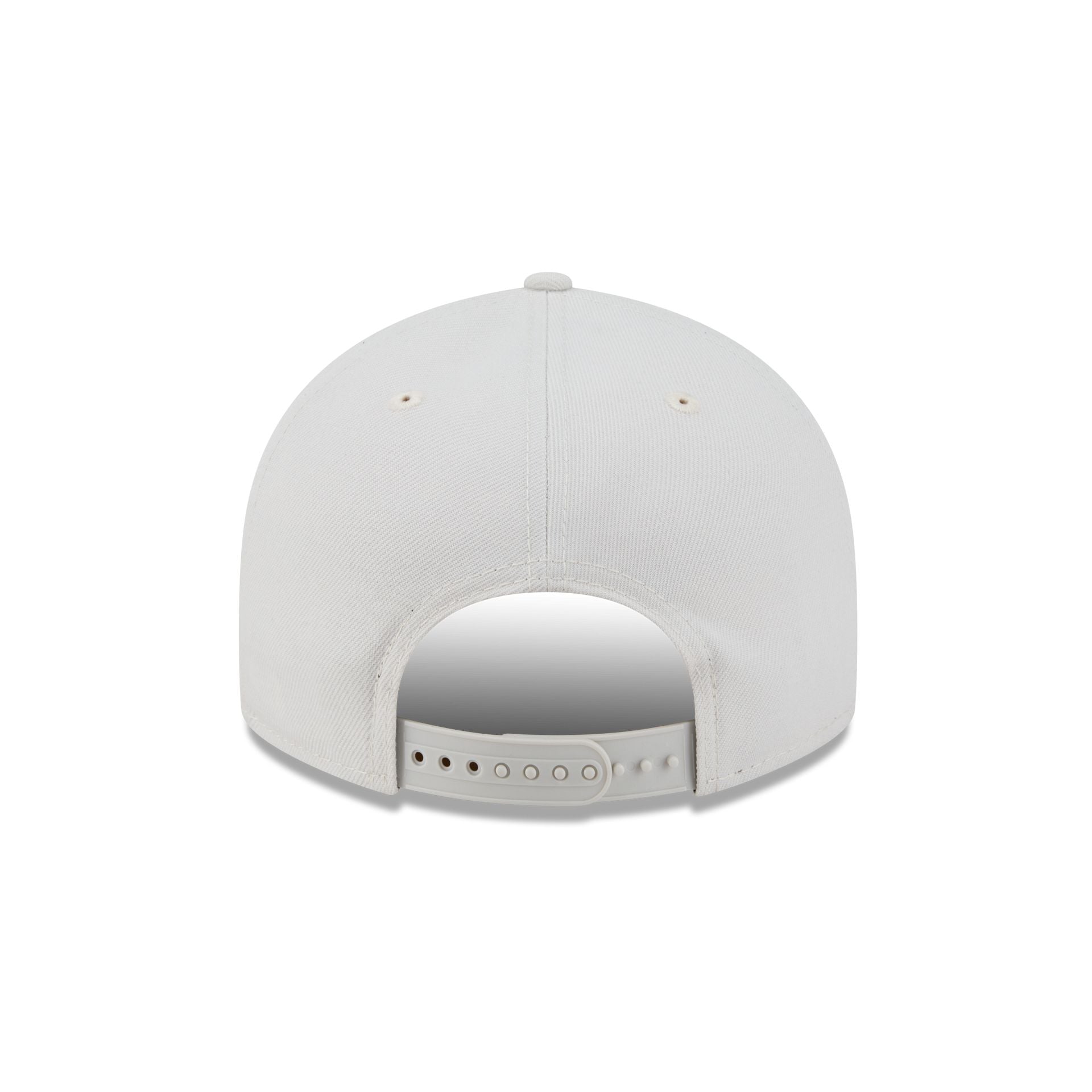 The Fairly Oddparents Hot Chocolate 9Fifty Snapback Hat - Image 6