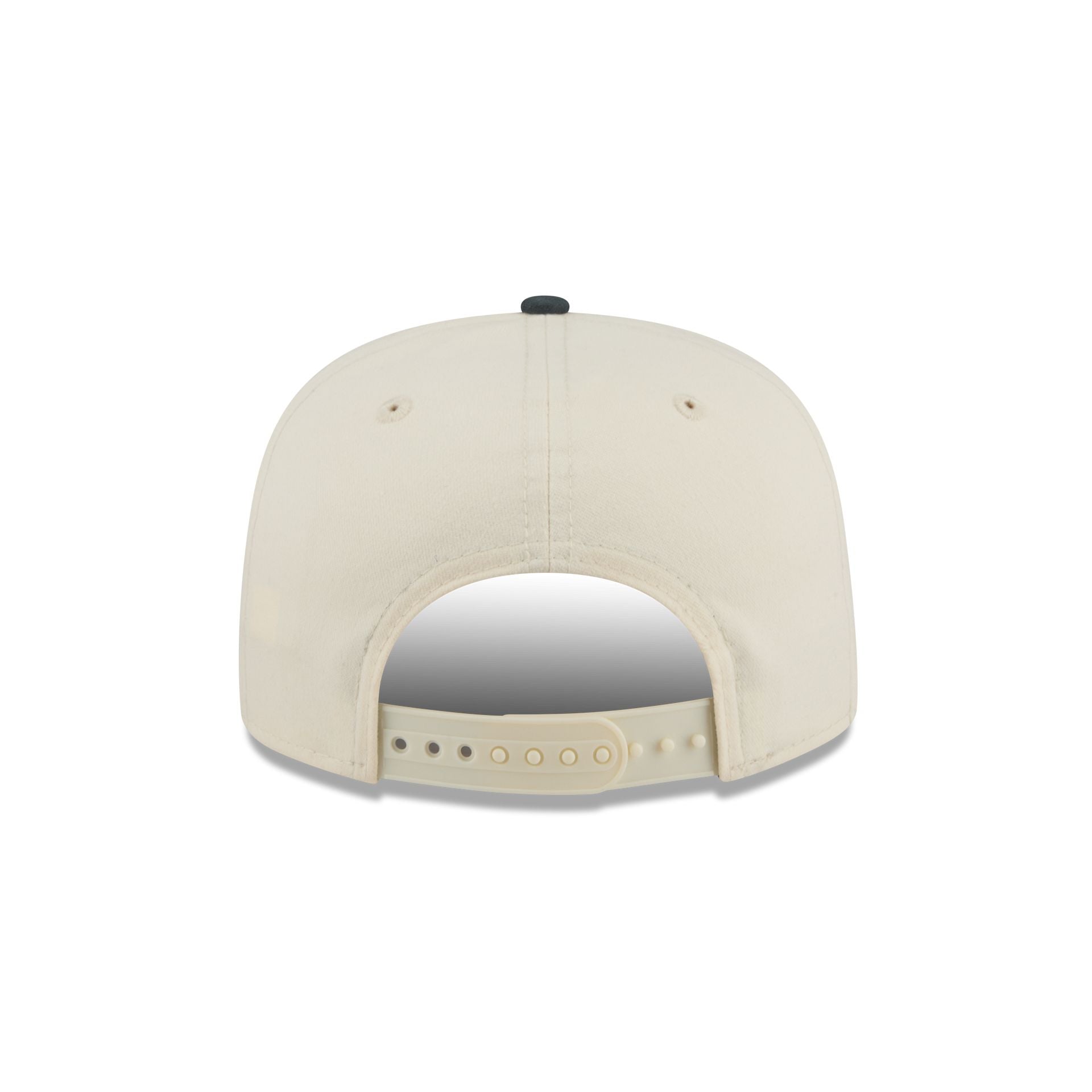 Philadelphia Phillies Metallic Logo 19Twenty Adjustable Hat - Image 6